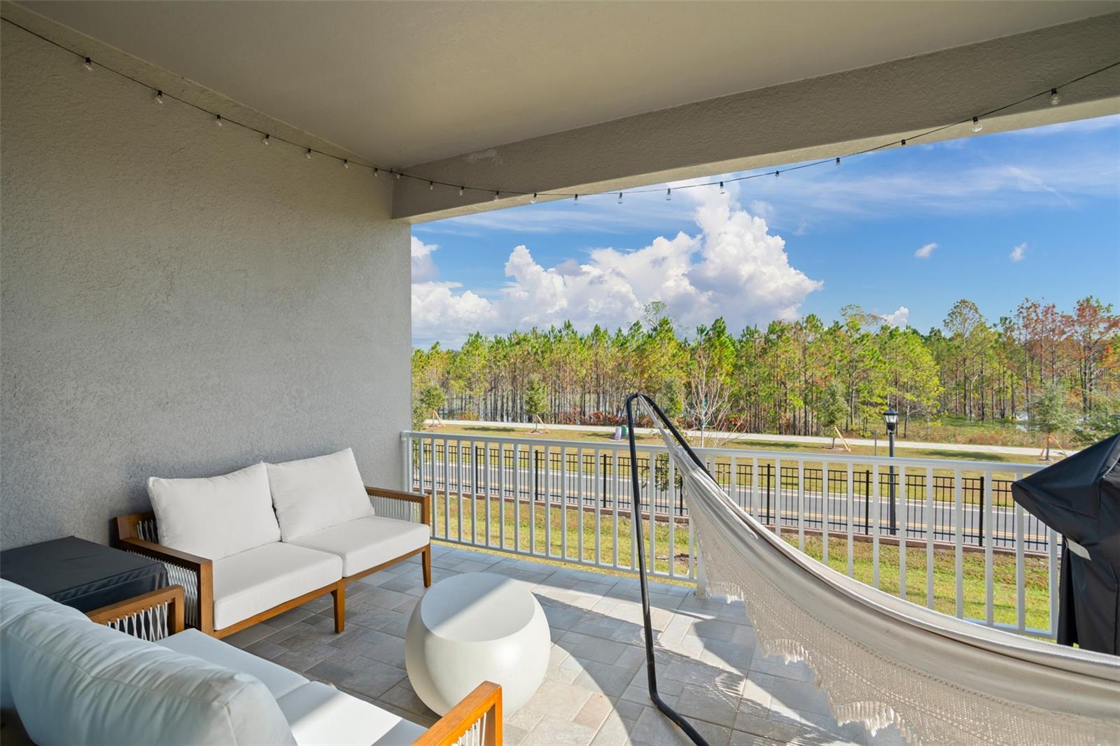 6115 CLAYSTONE WAY, MOUNT DORA, FL, 32757