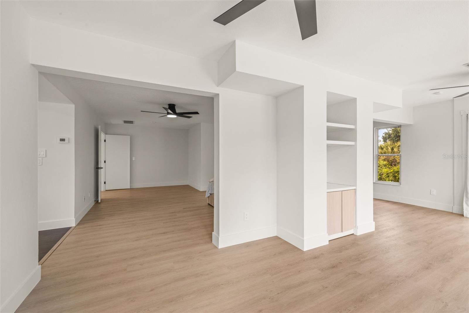 2668 CONCORDE CT, CLEARWATER, FL, 33761