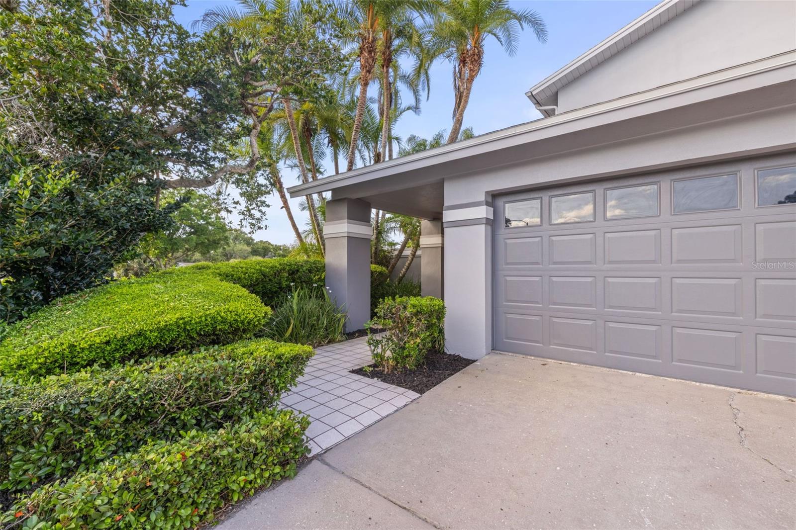 2668 CONCORDE CT, CLEARWATER, FL, 33761