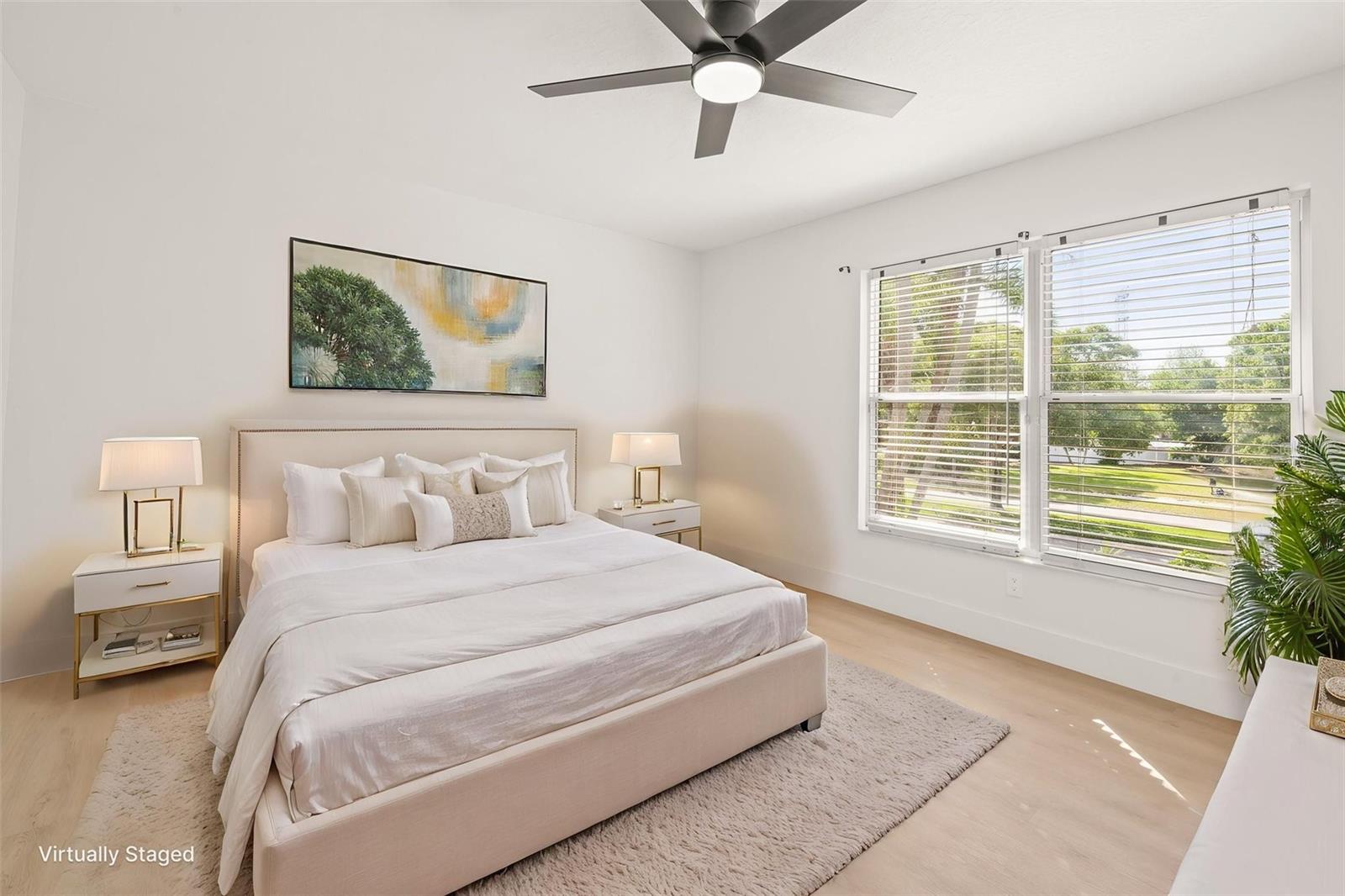 2668 CONCORDE CT, CLEARWATER, FL, 33761