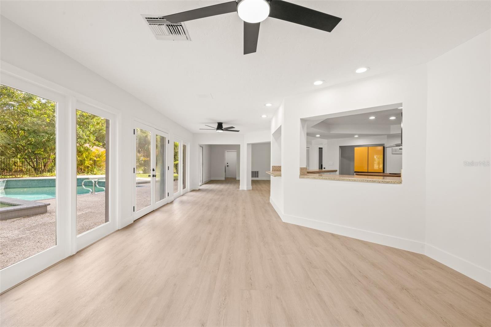 2668 CONCORDE CT, CLEARWATER, FL, 33761