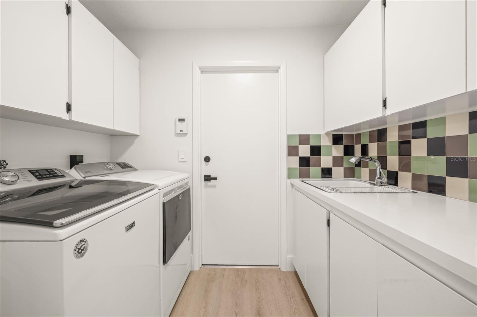 2668 CONCORDE CT, CLEARWATER, FL, 33761