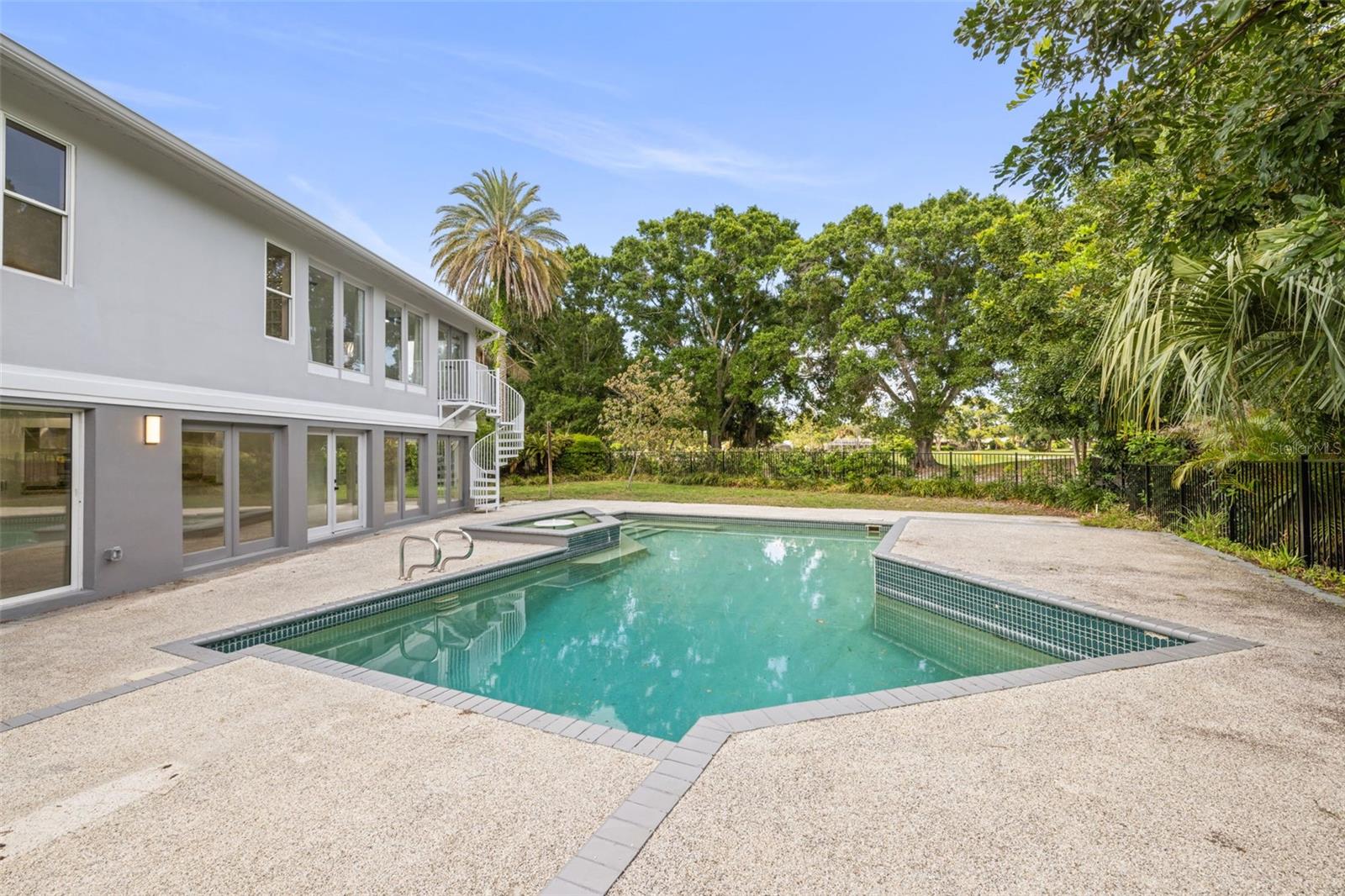 2668 CONCORDE CT, CLEARWATER, FL, 33761