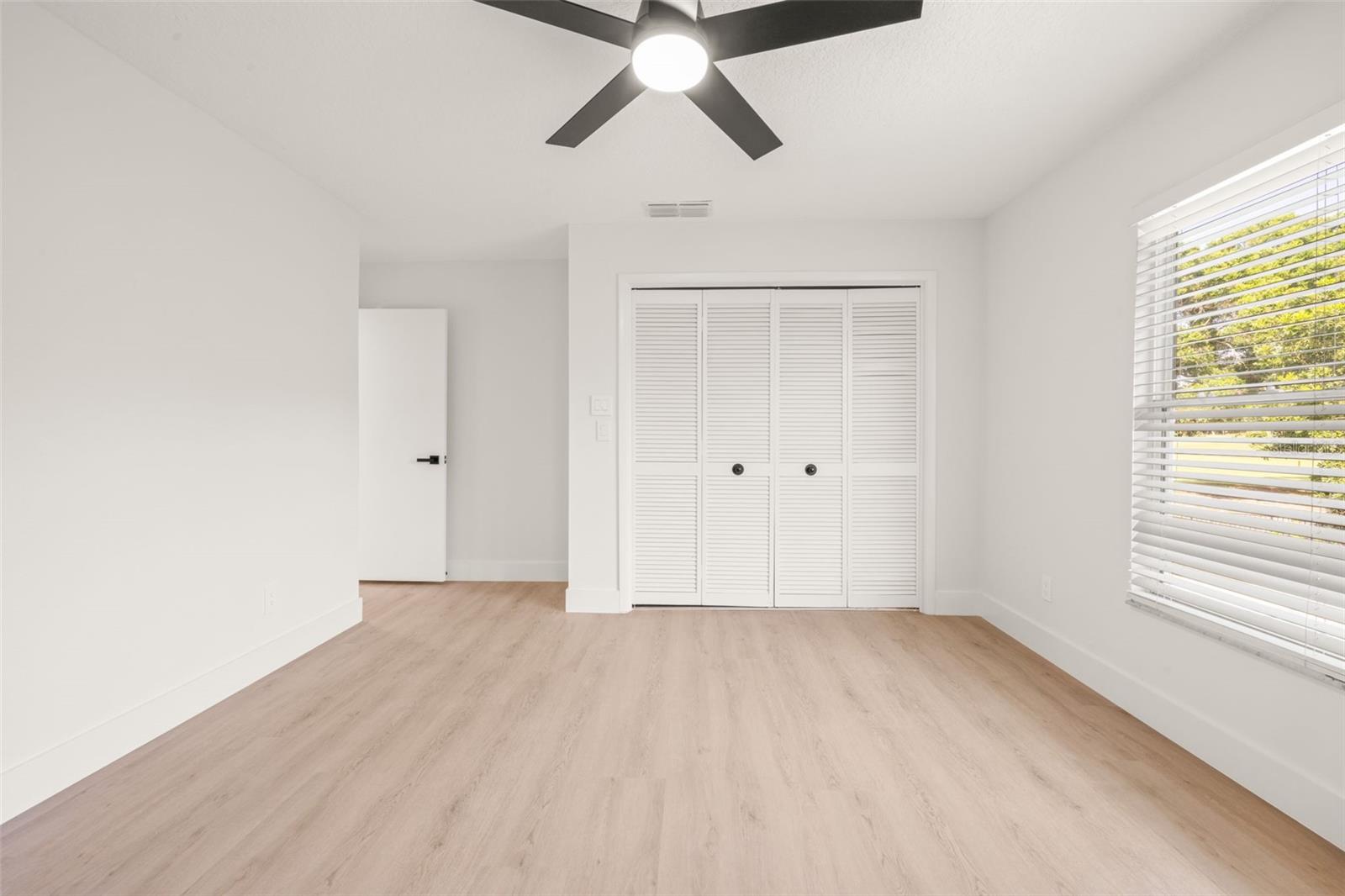 2668 CONCORDE CT, CLEARWATER, FL, 33761