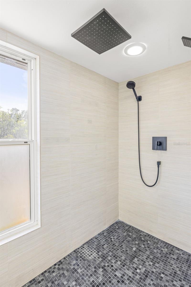 2668 CONCORDE CT, CLEARWATER, FL, 33761