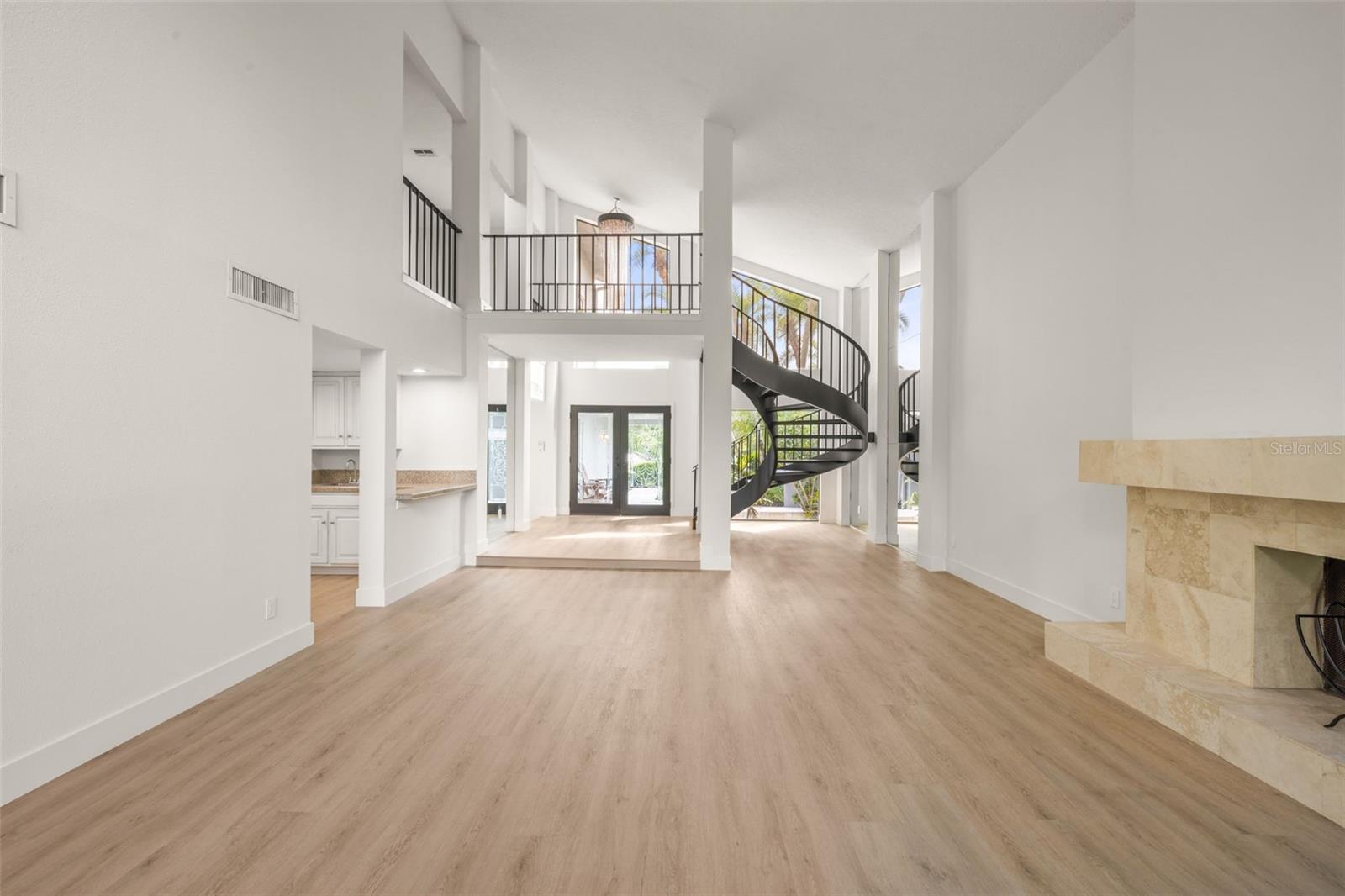 2668 CONCORDE CT, CLEARWATER, FL, 33761