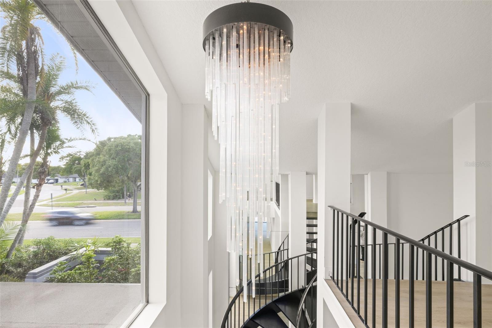 2668 CONCORDE CT, CLEARWATER, FL, 33761