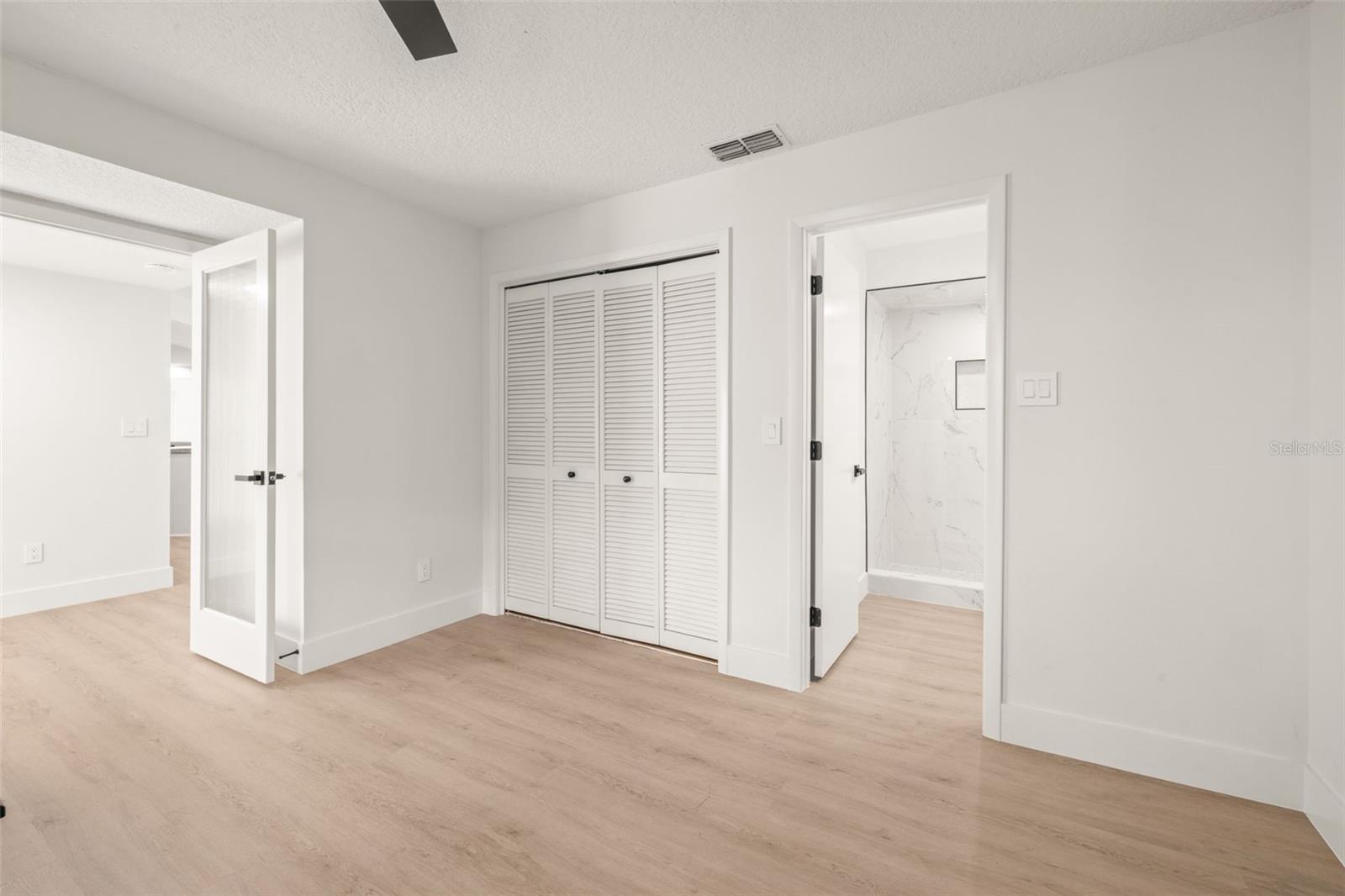 2668 CONCORDE CT, CLEARWATER, FL, 33761