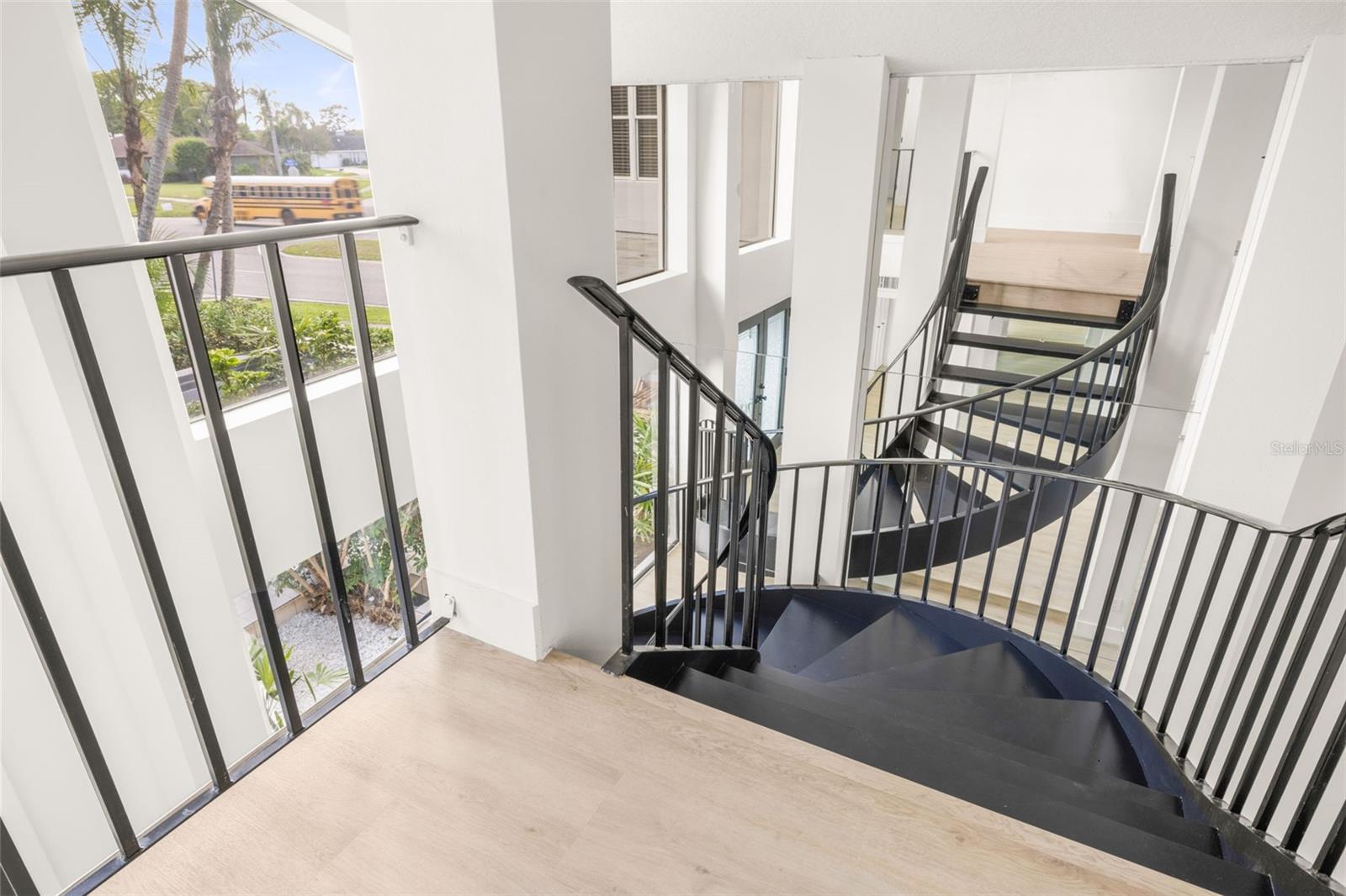 2668 CONCORDE CT, CLEARWATER, FL, 33761