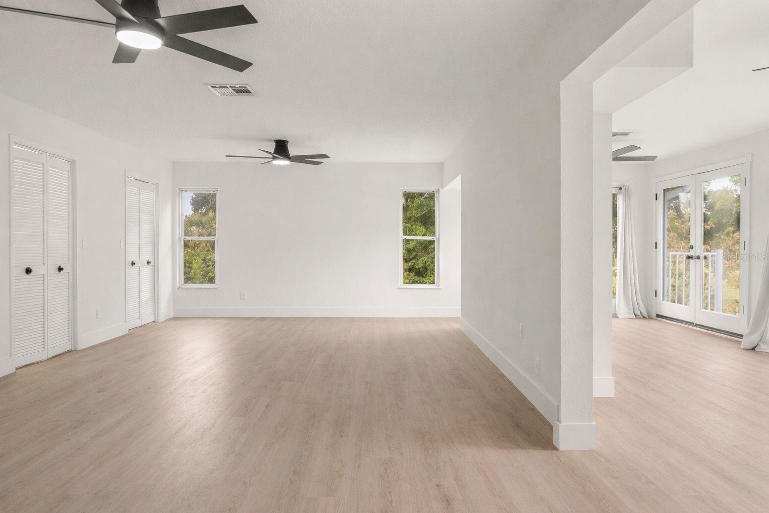 2668 CONCORDE CT, CLEARWATER, FL, 33761