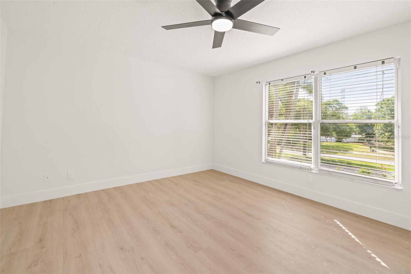 2668 CONCORDE CT, CLEARWATER, FL, 33761