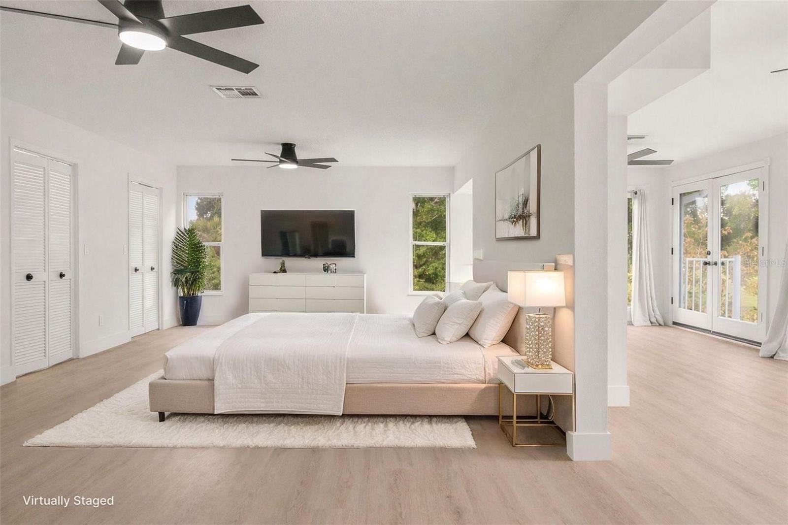 2668 CONCORDE CT, CLEARWATER, FL, 33761