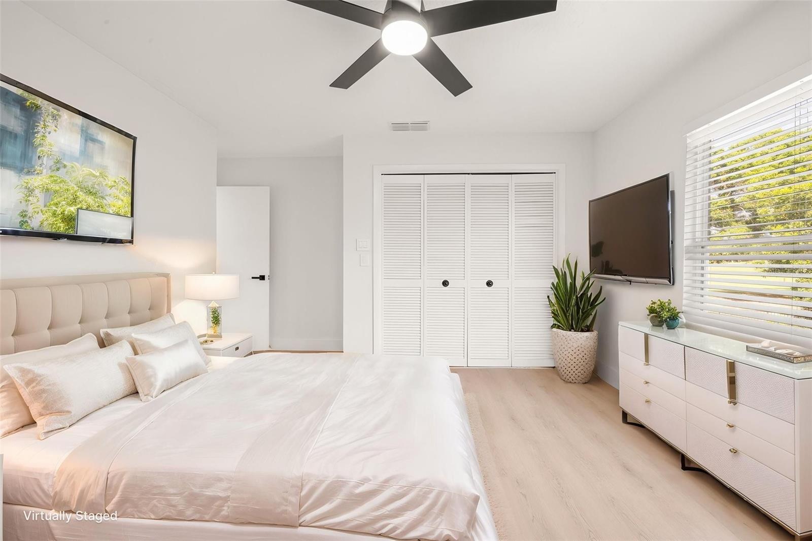 2668 CONCORDE CT, CLEARWATER, FL, 33761