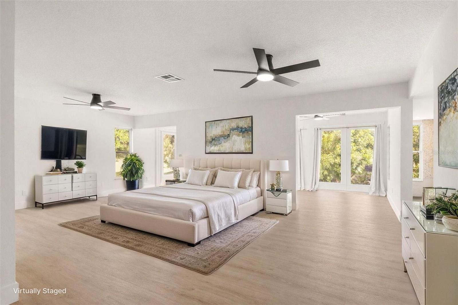 2668 CONCORDE CT, CLEARWATER, FL, 33761