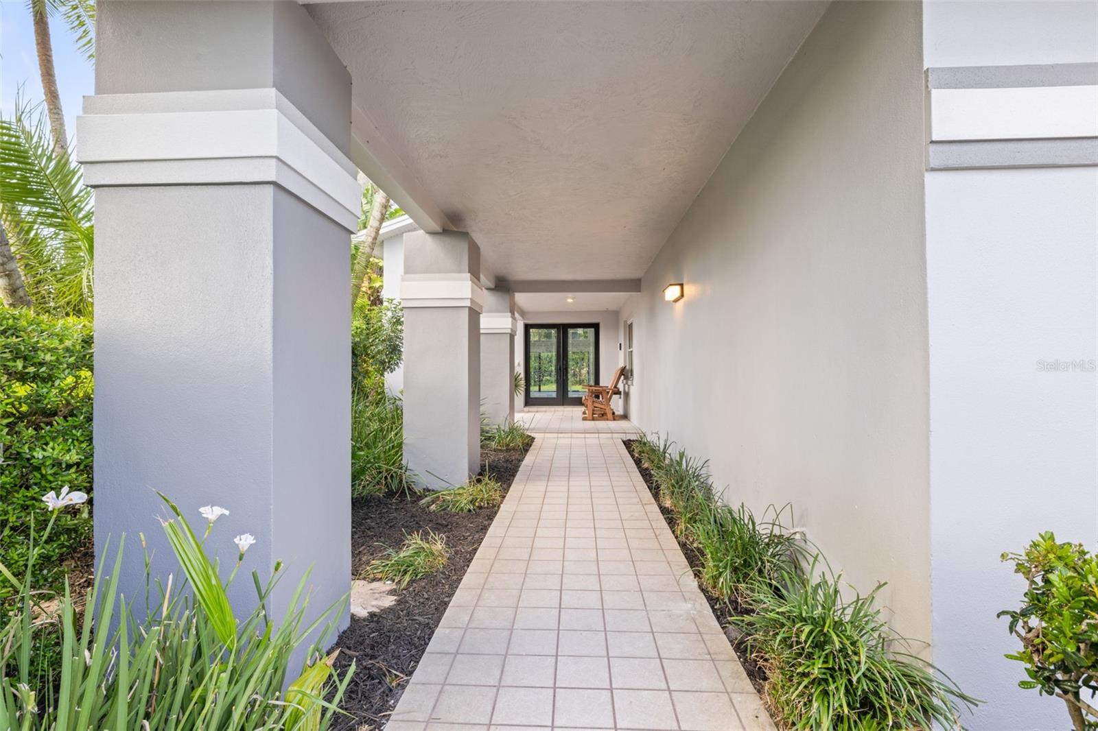 2668 CONCORDE CT, CLEARWATER, FL, 33761