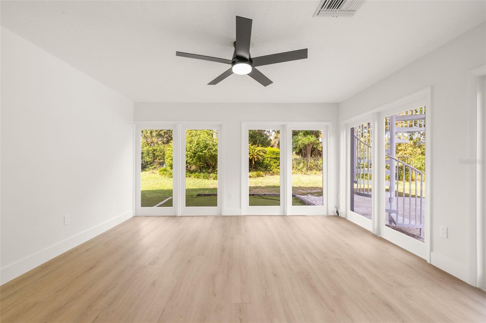 2668 CONCORDE CT, CLEARWATER, FL, 33761