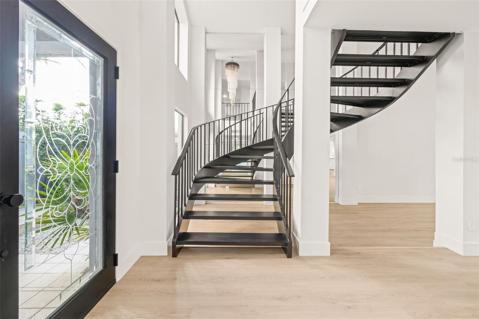 2668 CONCORDE CT, CLEARWATER, FL, 33761