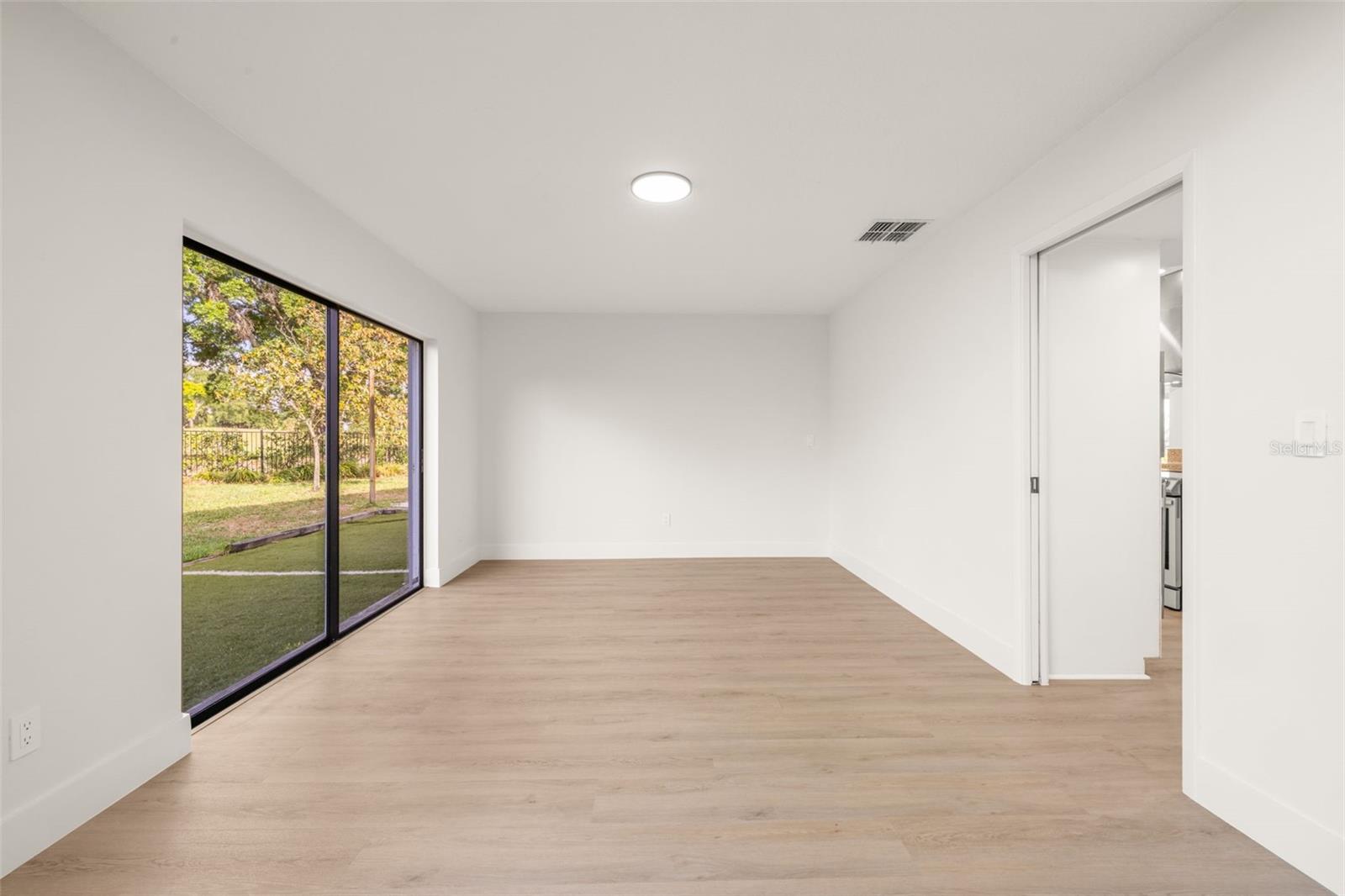 2668 CONCORDE CT, CLEARWATER, FL, 33761