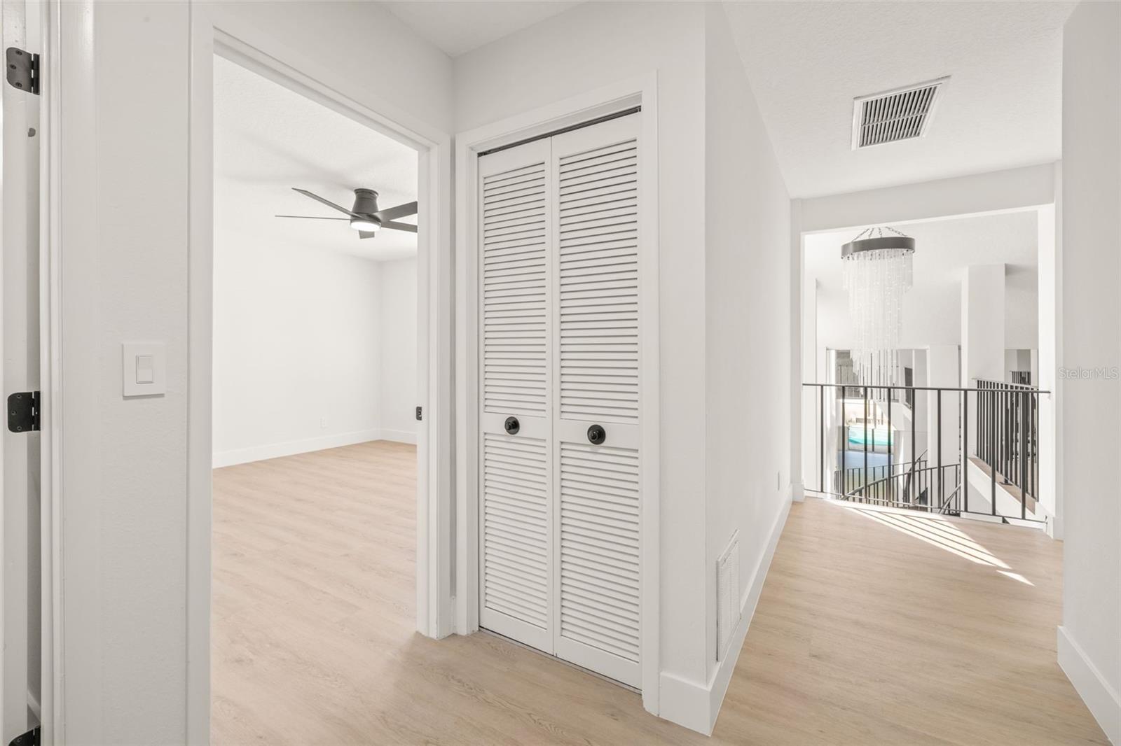 2668 CONCORDE CT, CLEARWATER, FL, 33761