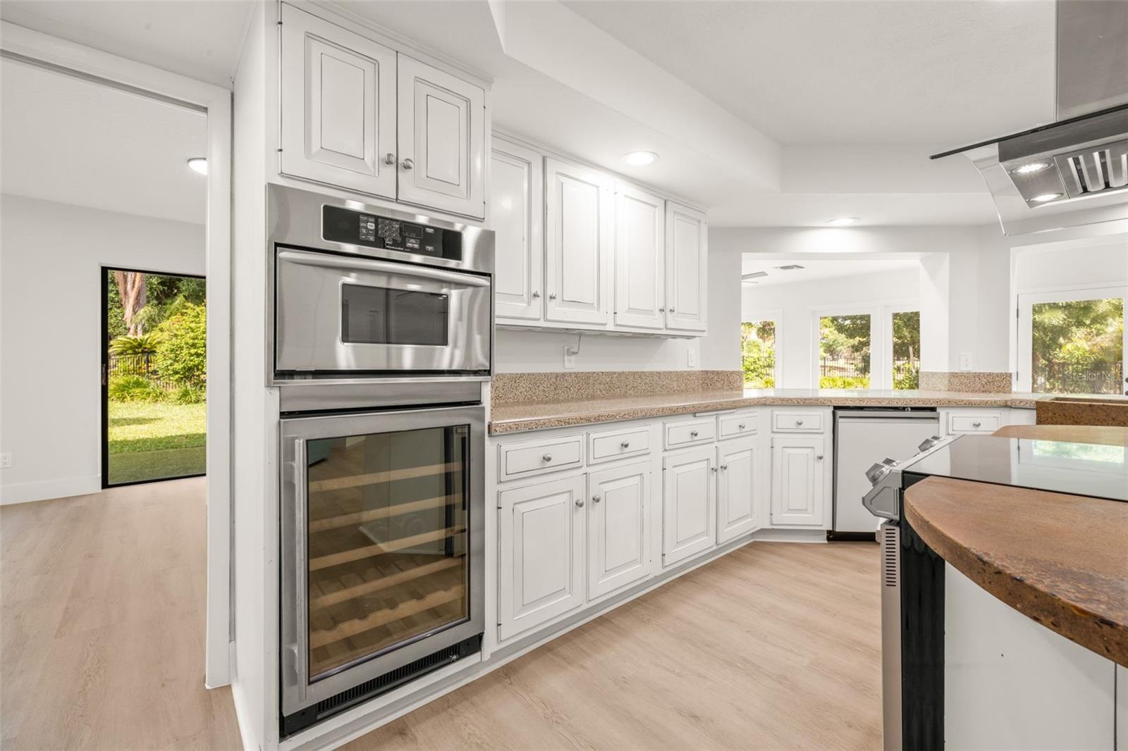 2668 CONCORDE CT, CLEARWATER, FL, 33761