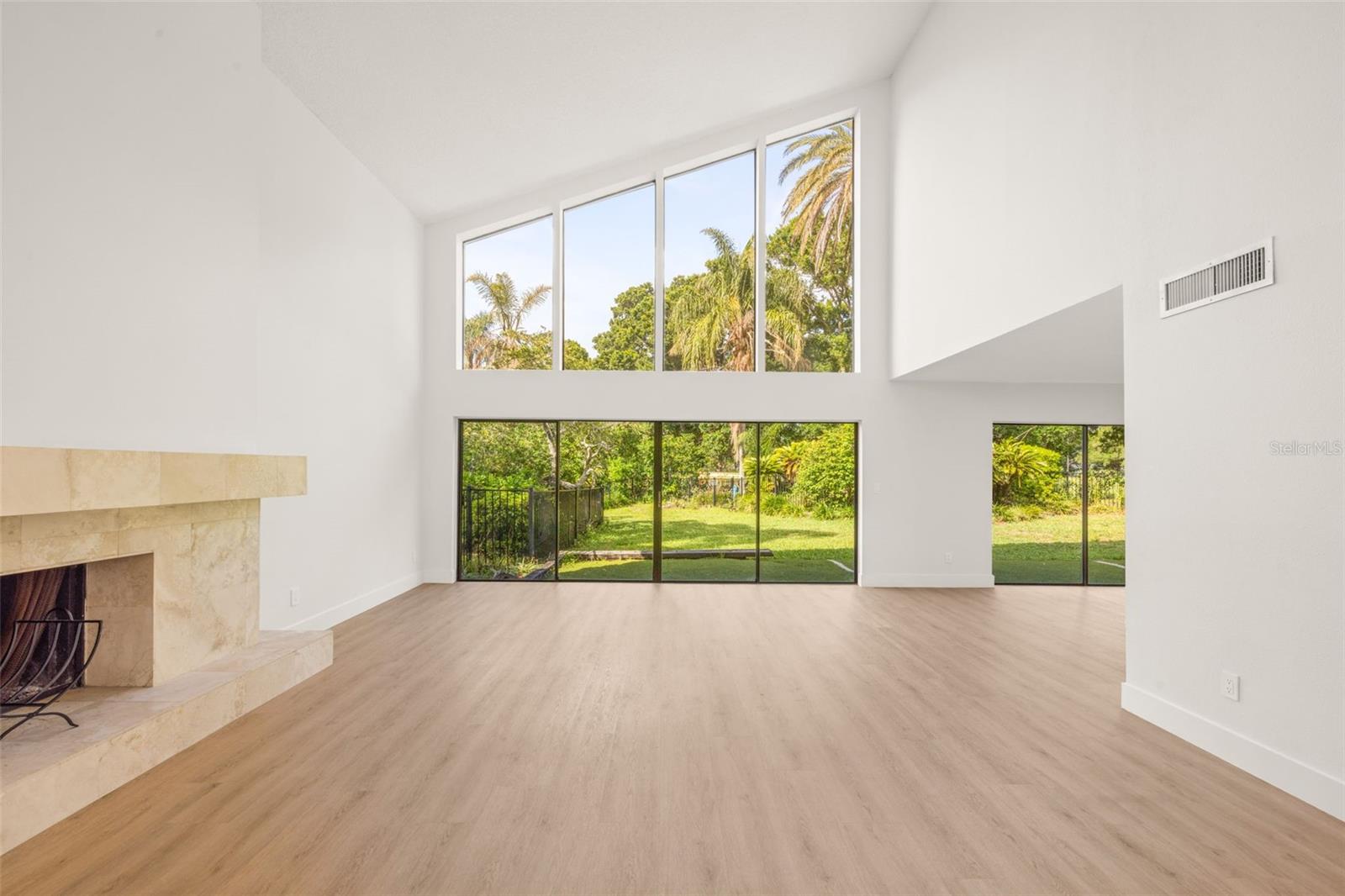 2668 CONCORDE CT, CLEARWATER, FL, 33761