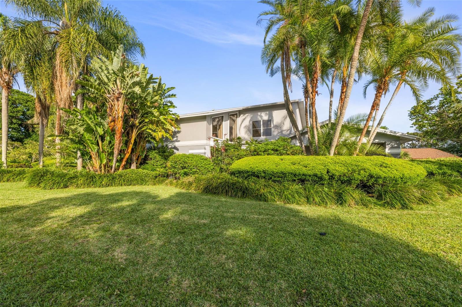 2668 CONCORDE CT, CLEARWATER, FL, 33761