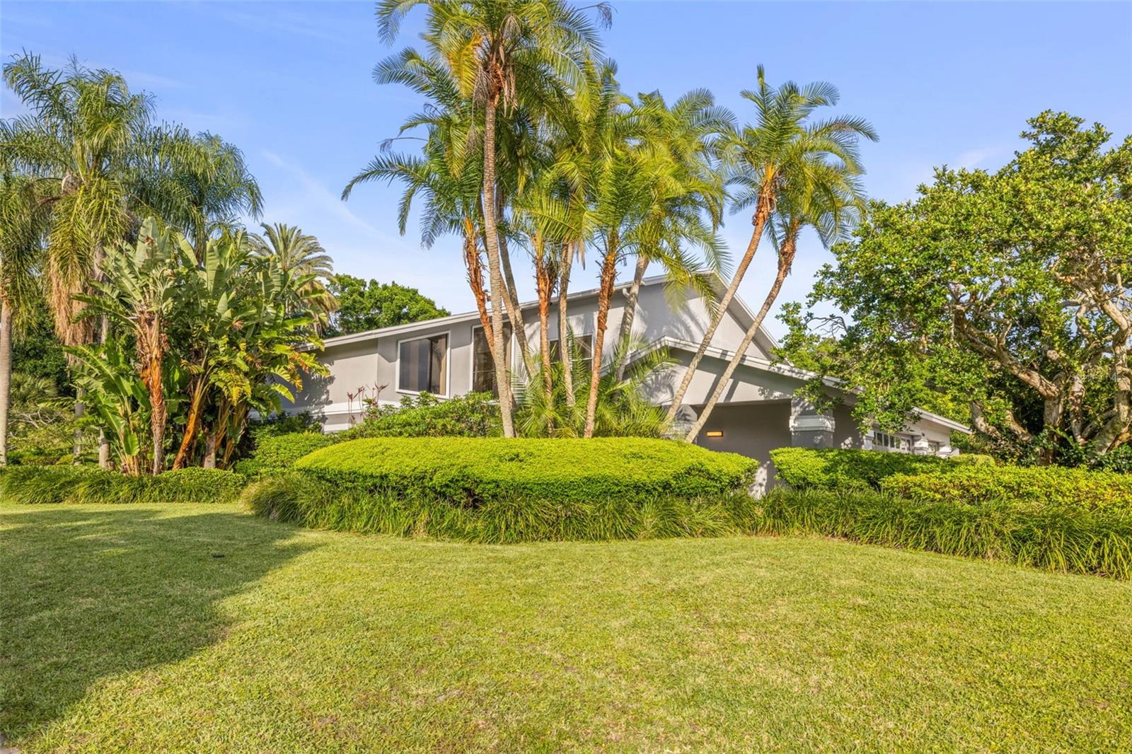 2668 CONCORDE CT, CLEARWATER, FL, 33761