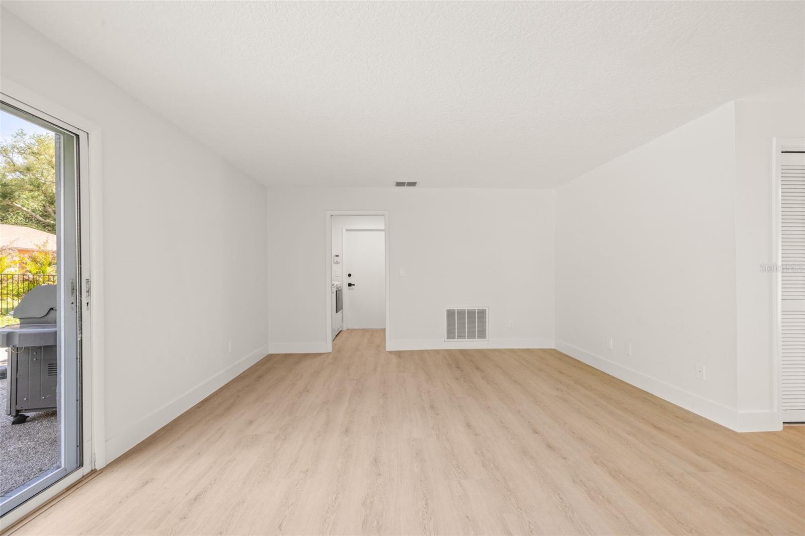 2668 CONCORDE CT, CLEARWATER, FL, 33761