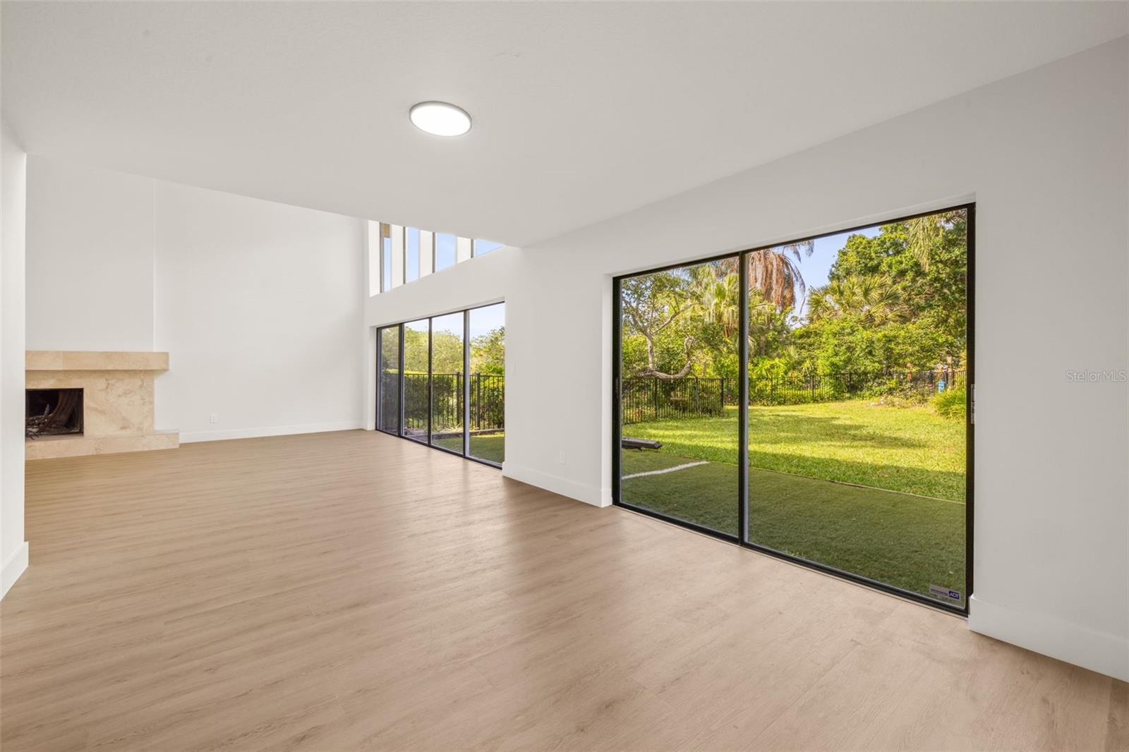 2668 CONCORDE CT, CLEARWATER, FL, 33761