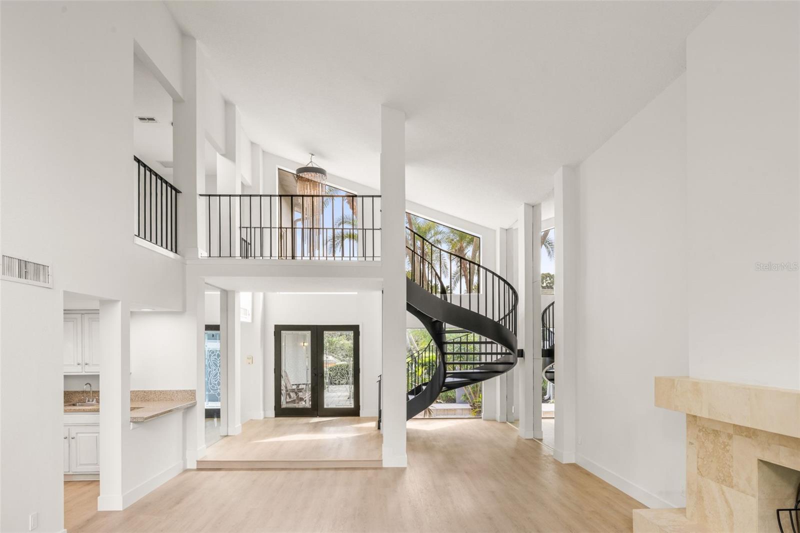 2668 CONCORDE CT, CLEARWATER, FL, 33761