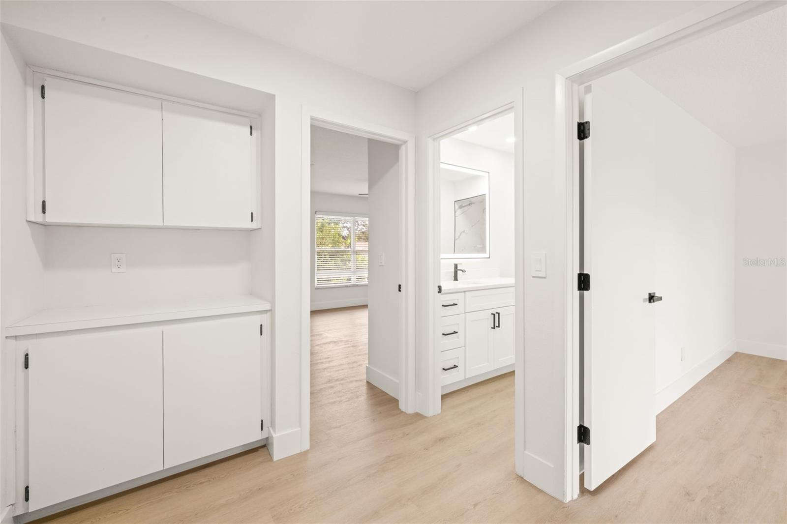 2668 CONCORDE CT, CLEARWATER, FL, 33761