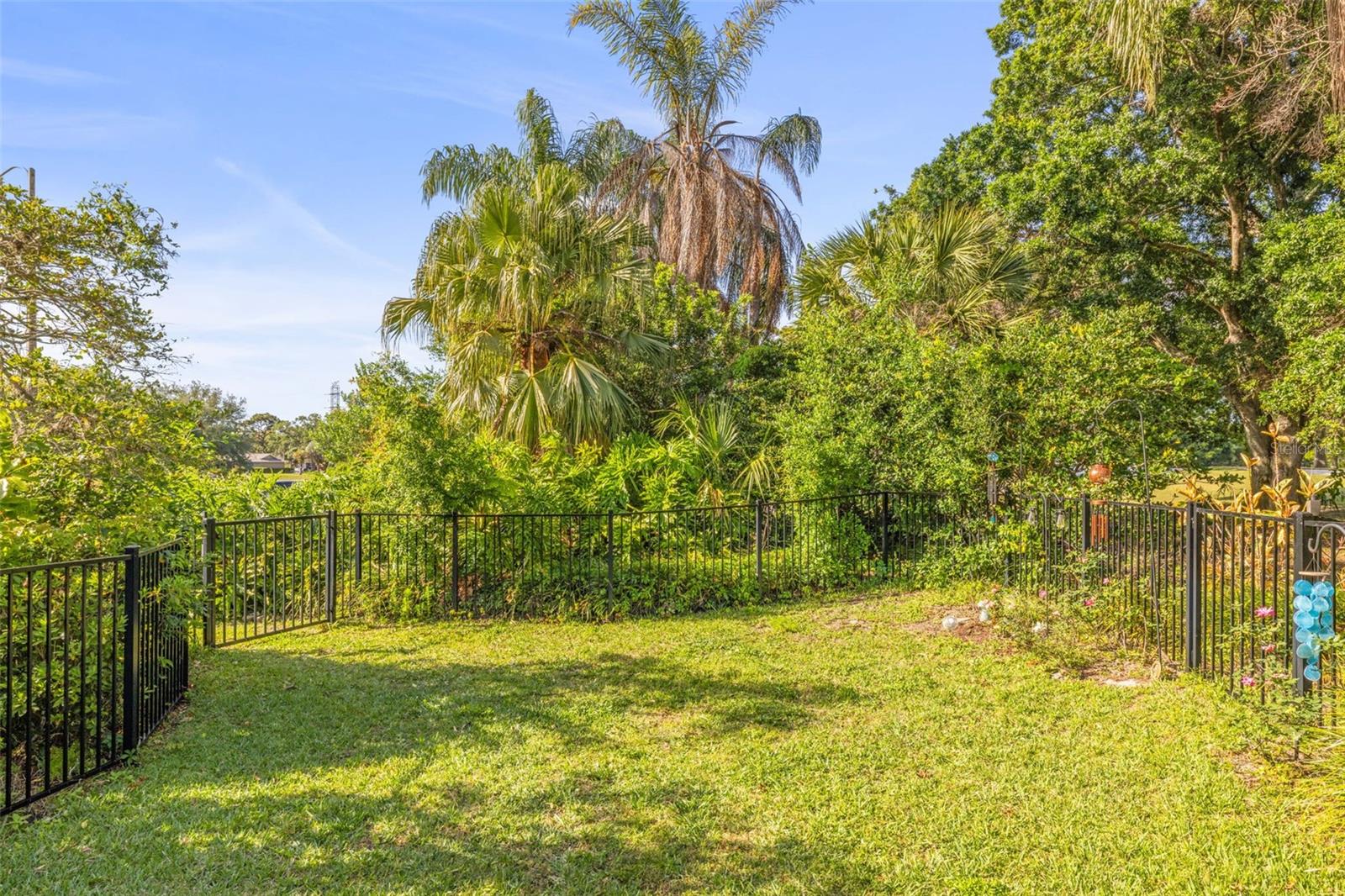 2668 CONCORDE CT, CLEARWATER, FL, 33761