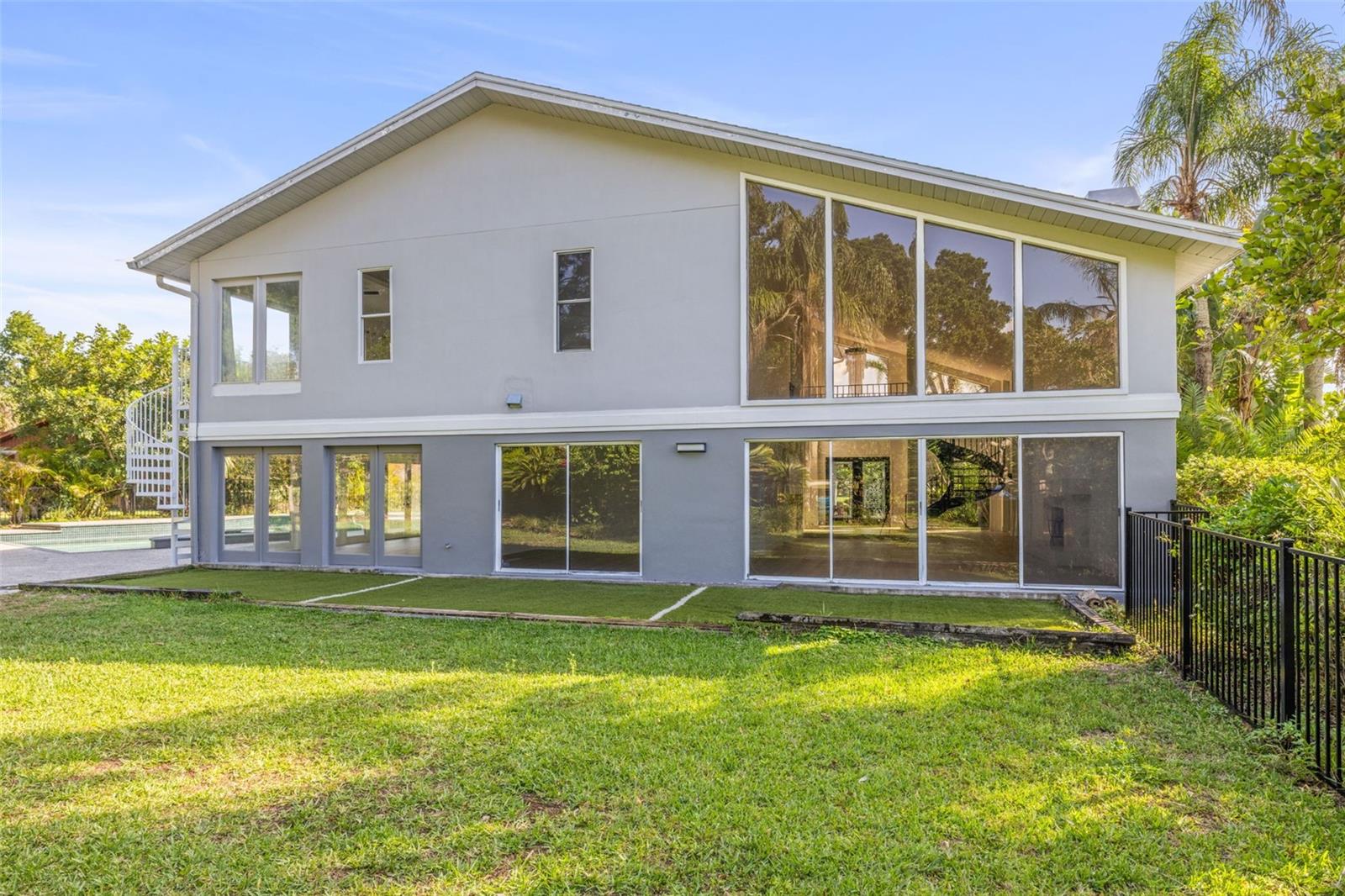 2668 CONCORDE CT, CLEARWATER, FL, 33761