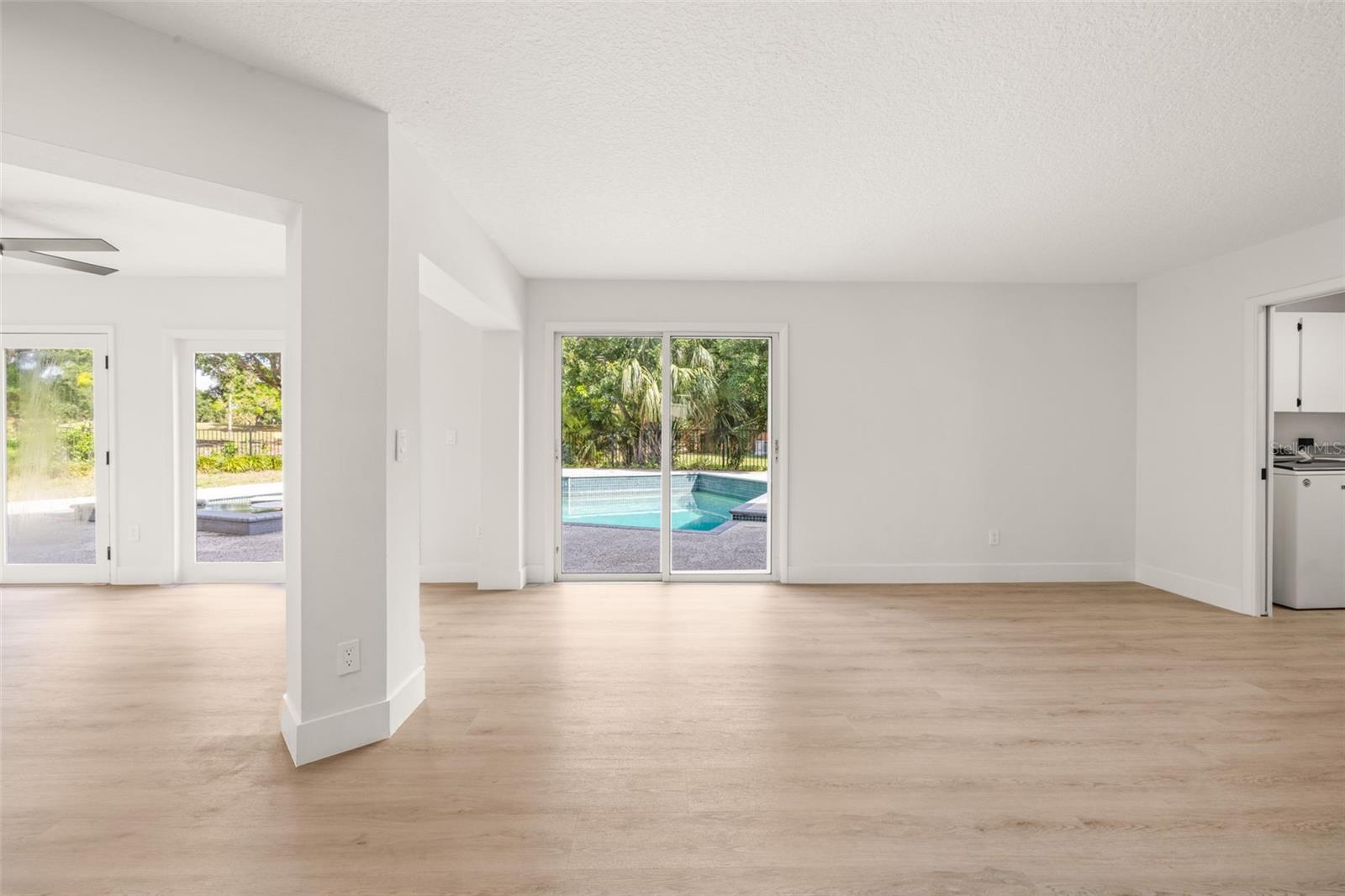 2668 CONCORDE CT, CLEARWATER, FL, 33761