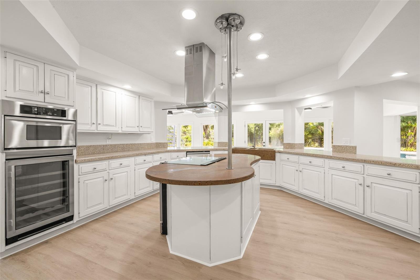 2668 CONCORDE CT, CLEARWATER, FL, 33761