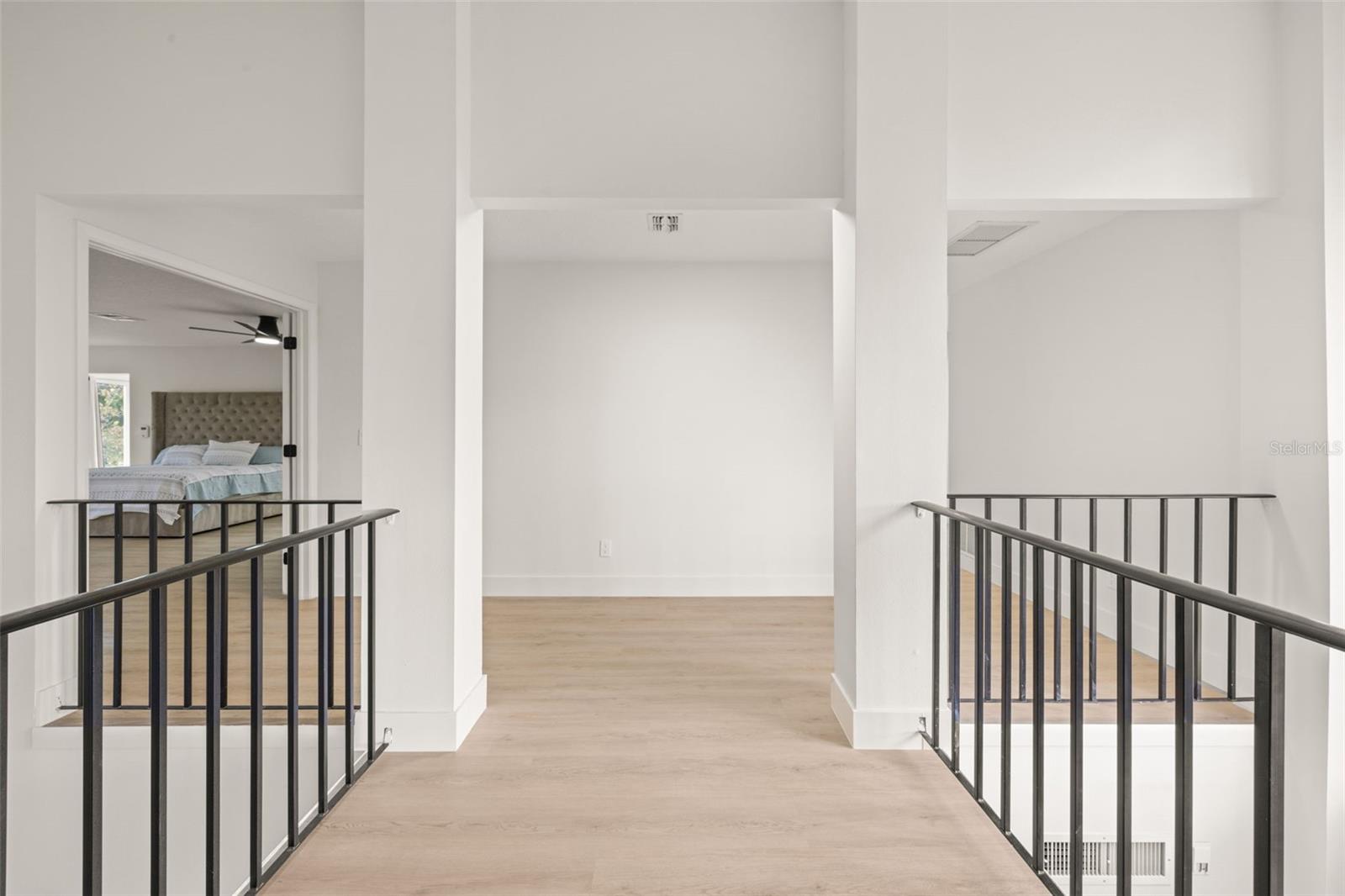 2668 CONCORDE CT, CLEARWATER, FL, 33761