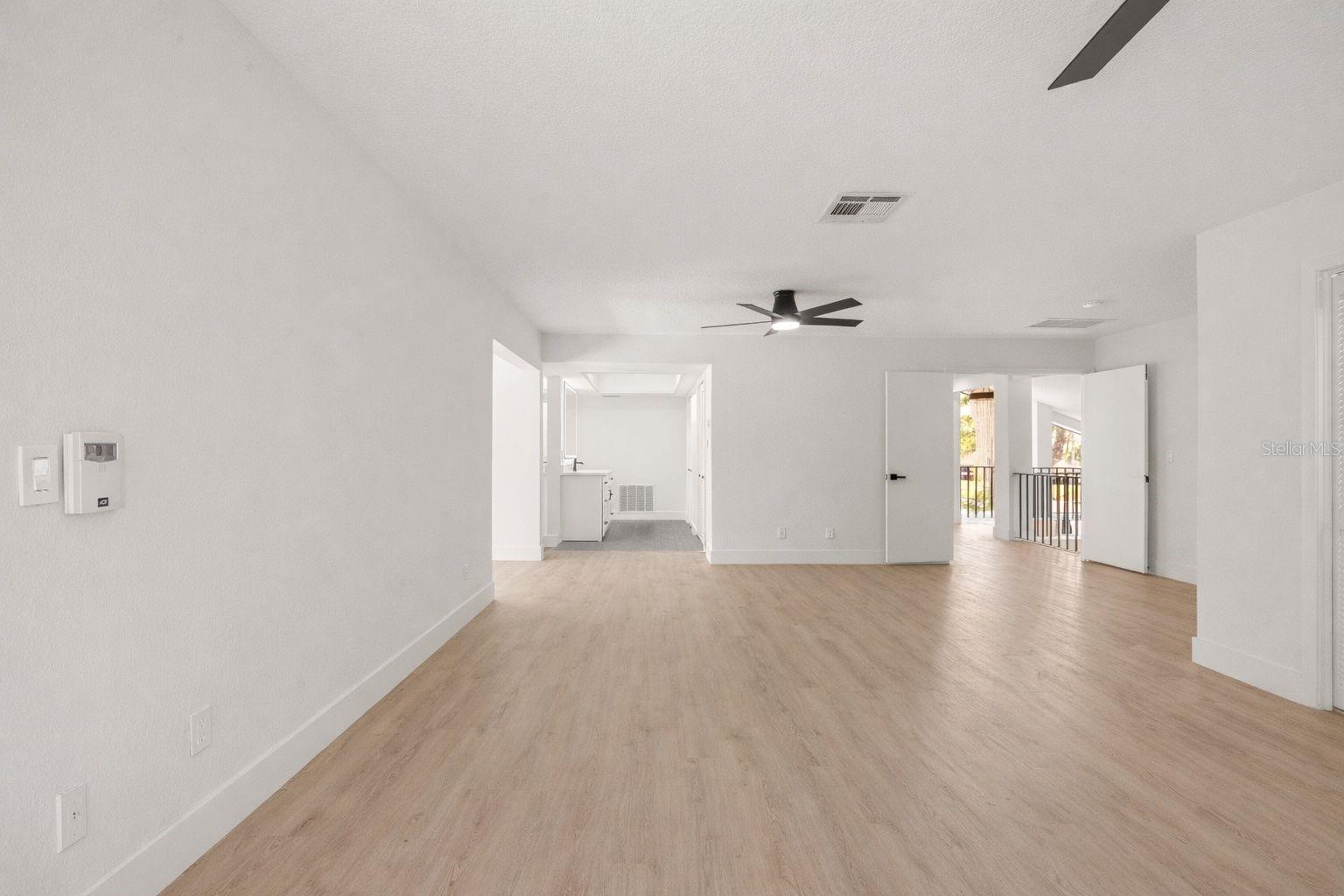 2668 CONCORDE CT, CLEARWATER, FL, 33761