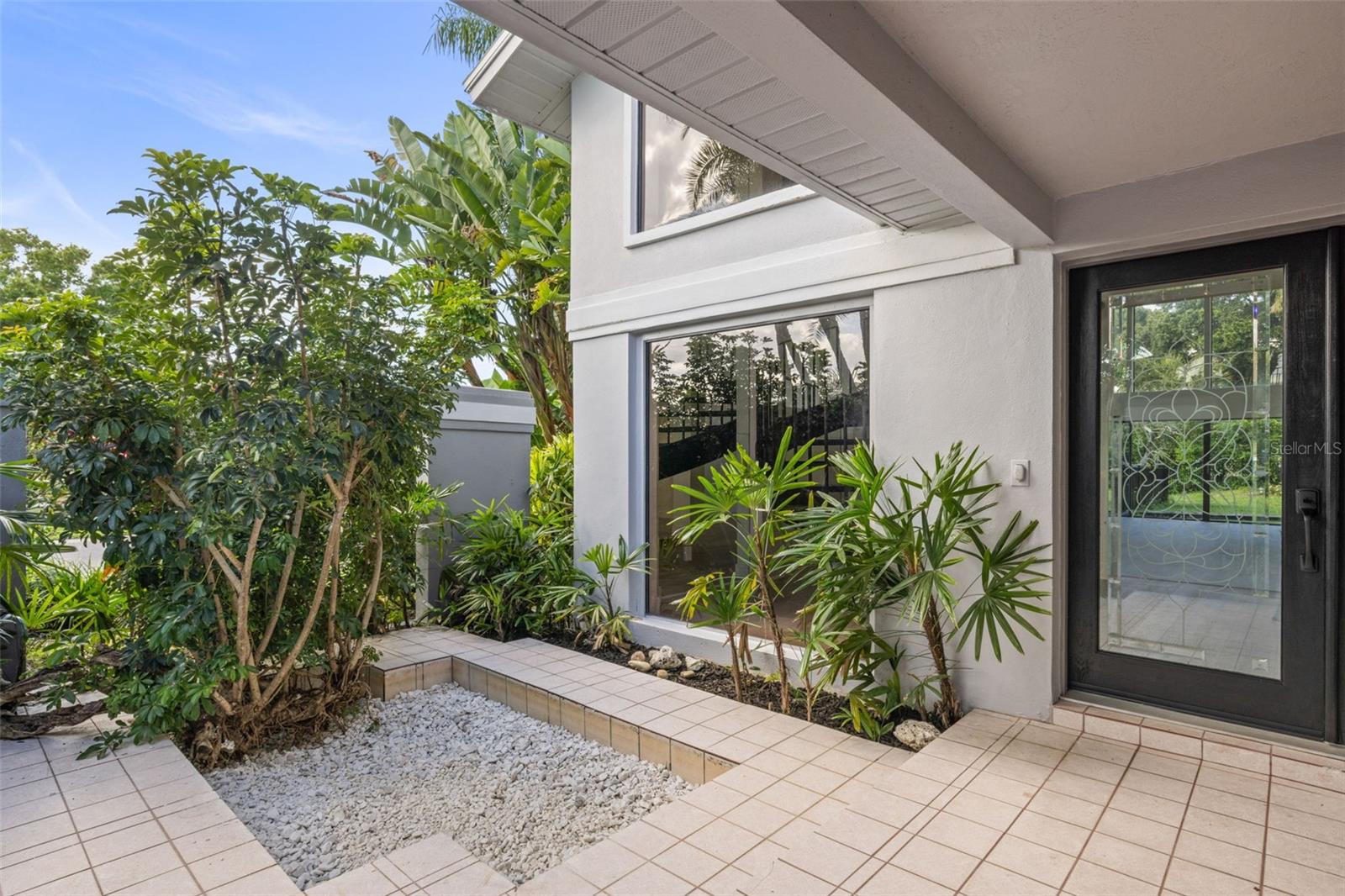 2668 CONCORDE CT, CLEARWATER, FL, 33761