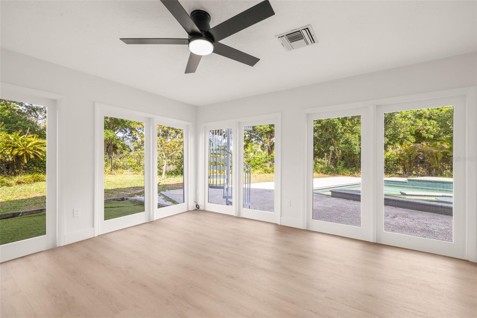 2668 CONCORDE CT, CLEARWATER, FL, 33761