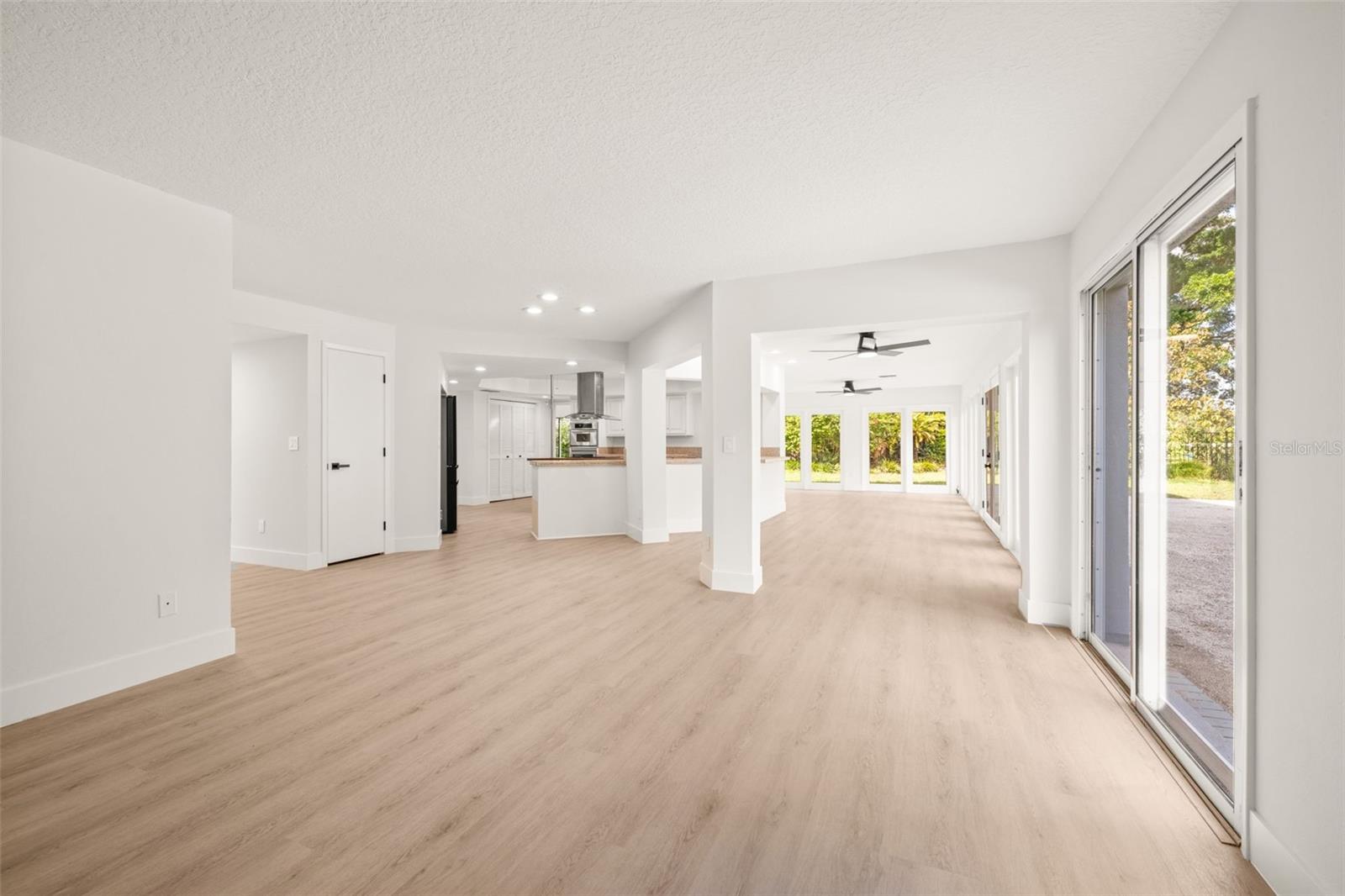 2668 CONCORDE CT, CLEARWATER, FL, 33761