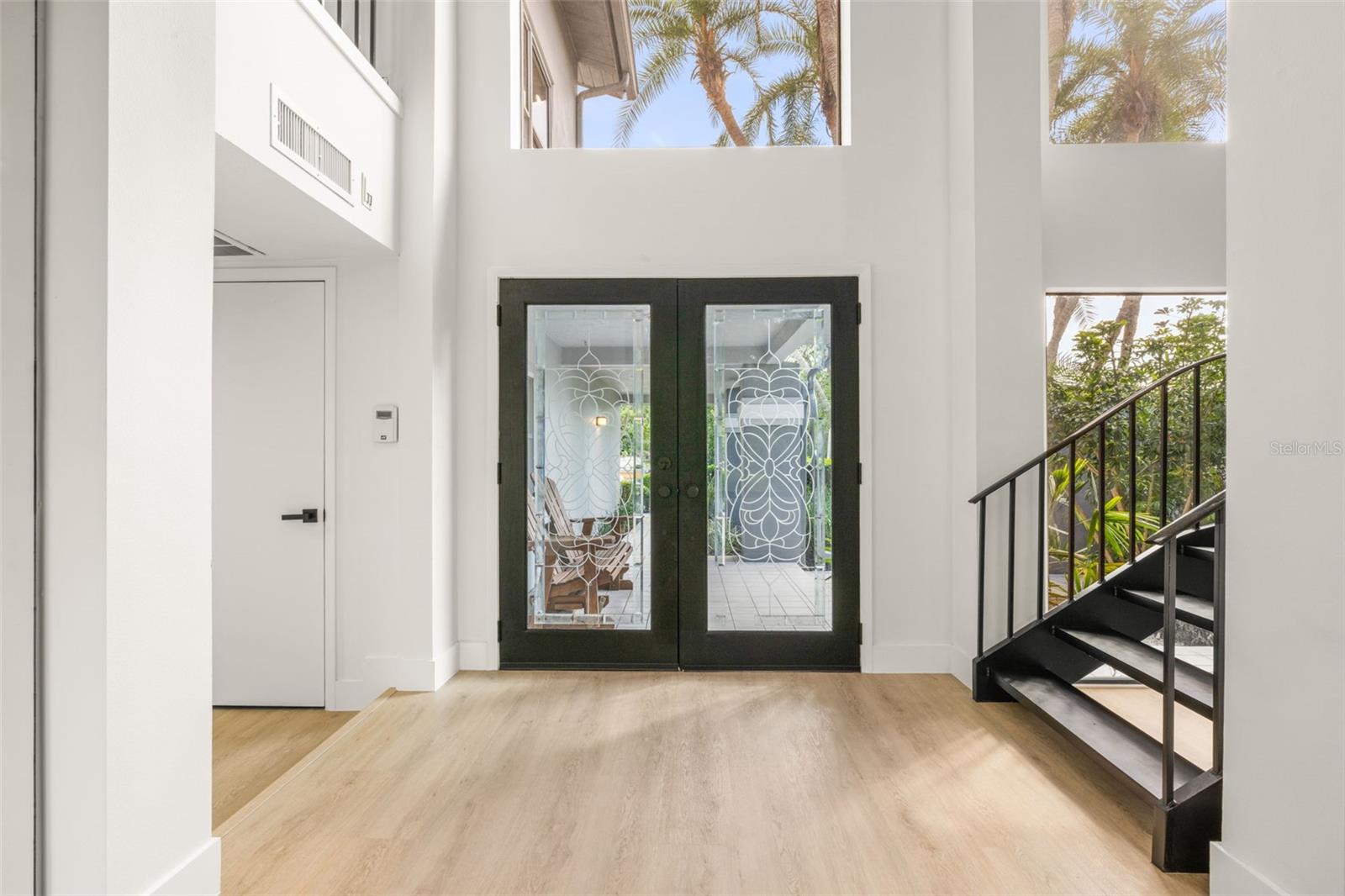 2668 CONCORDE CT, CLEARWATER, FL, 33761