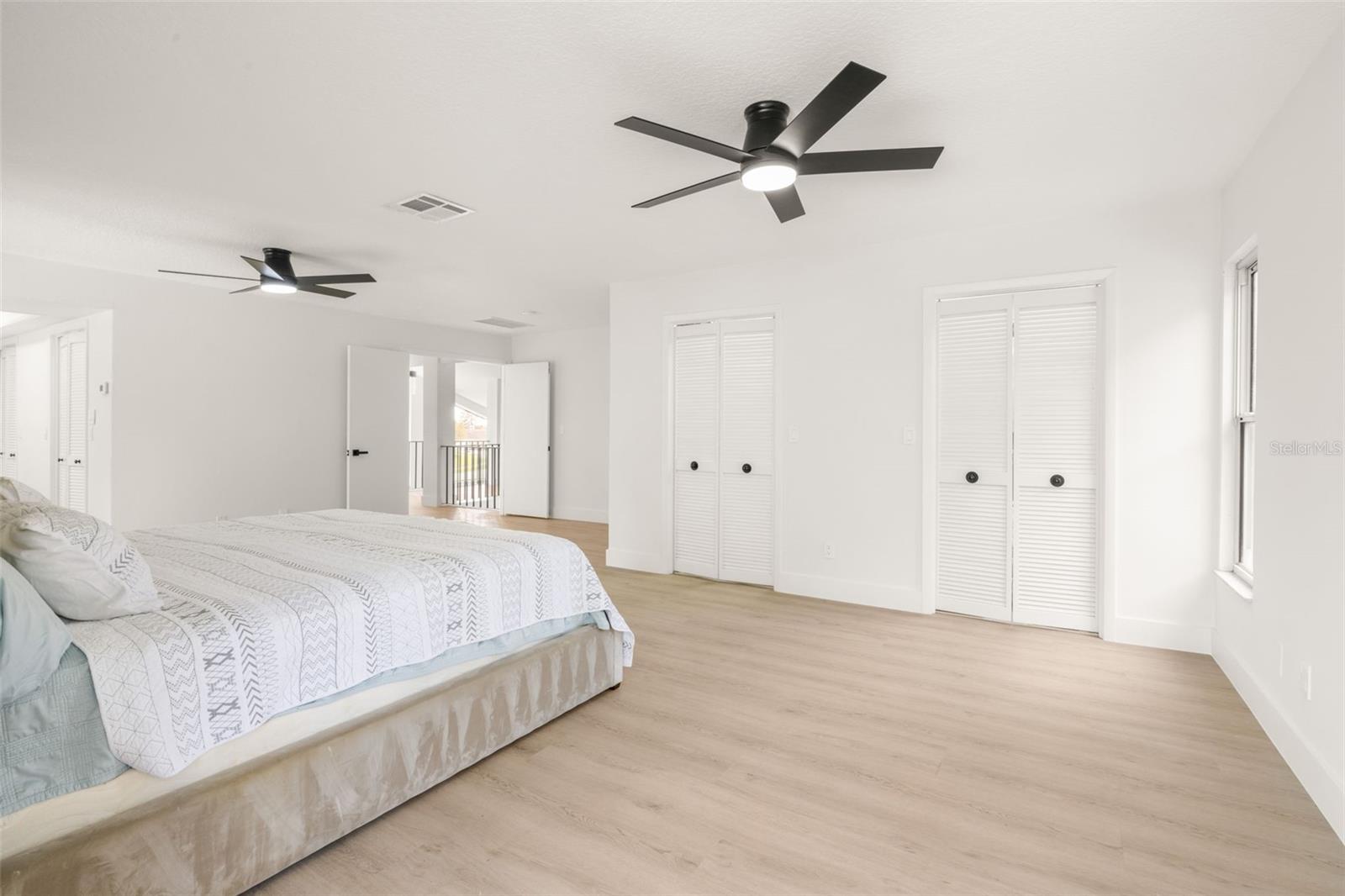 2668 CONCORDE CT, CLEARWATER, FL, 33761