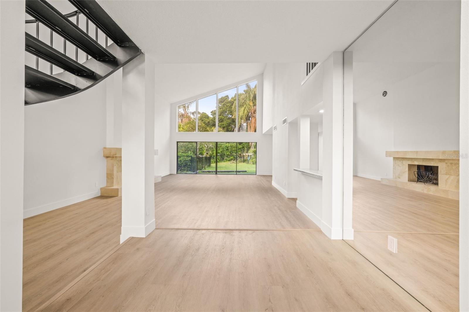 2668 CONCORDE CT, CLEARWATER, FL, 33761