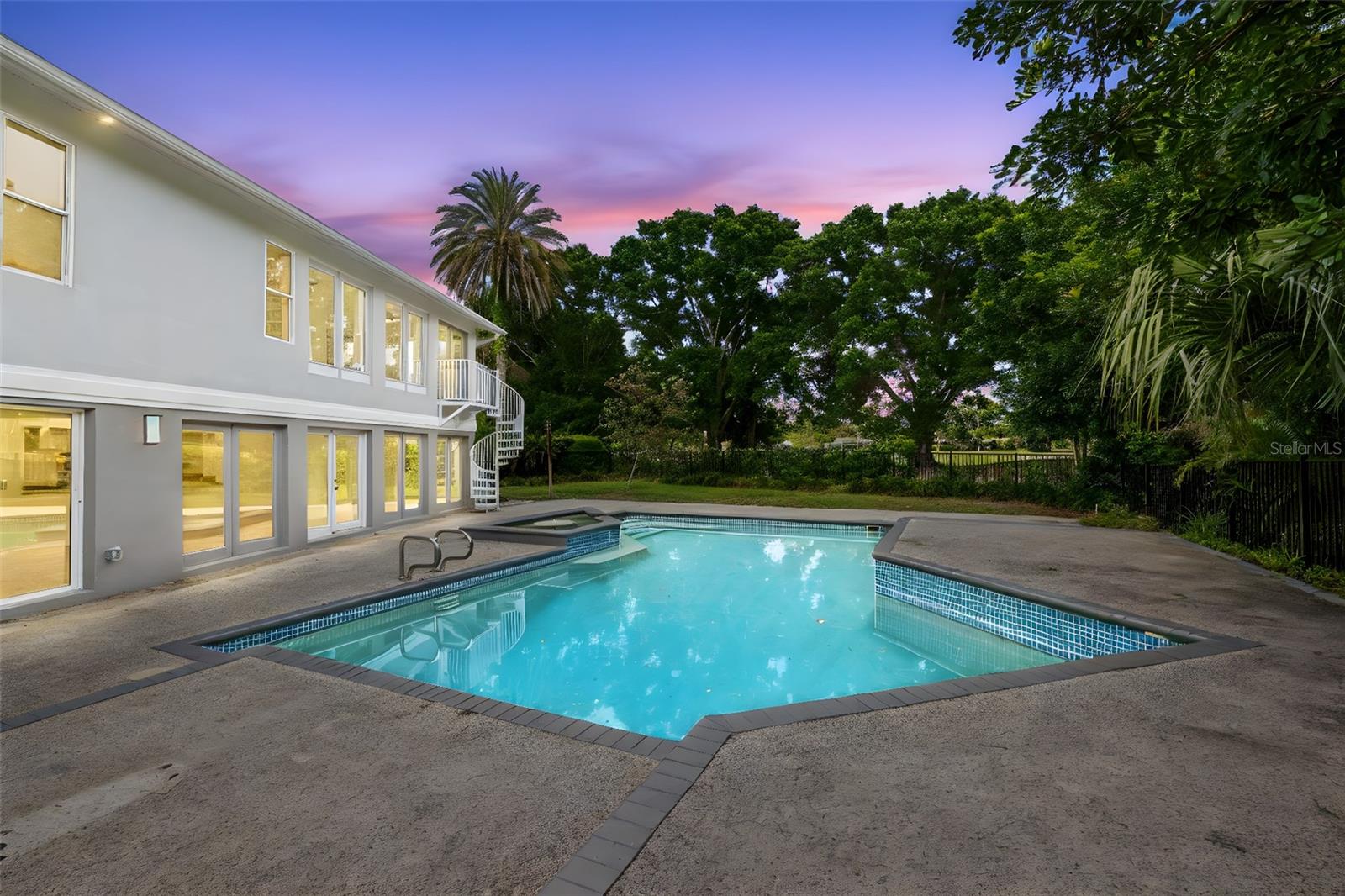 2668 CONCORDE CT, CLEARWATER, FL, 33761