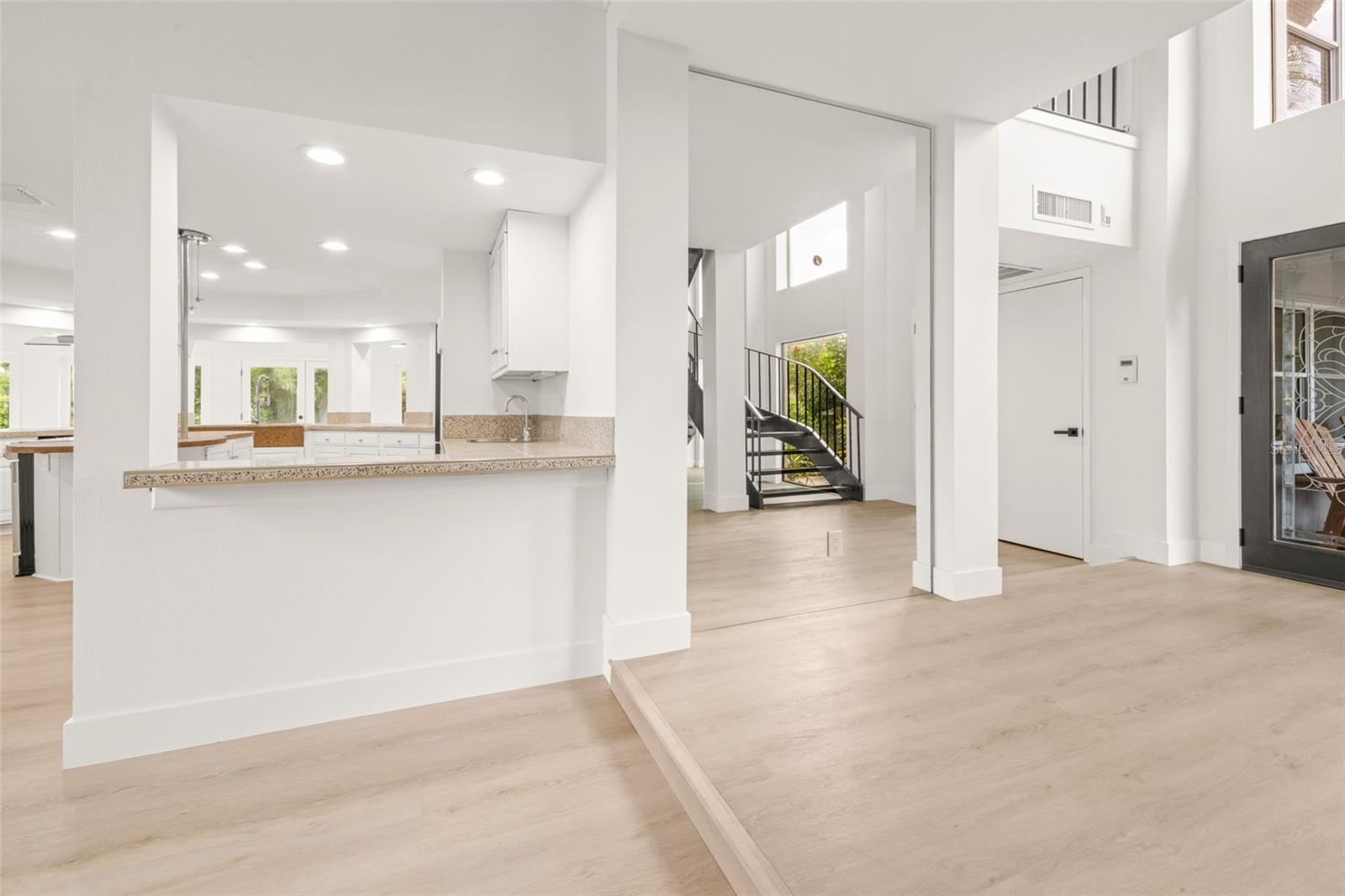 2668 CONCORDE CT, CLEARWATER, FL, 33761