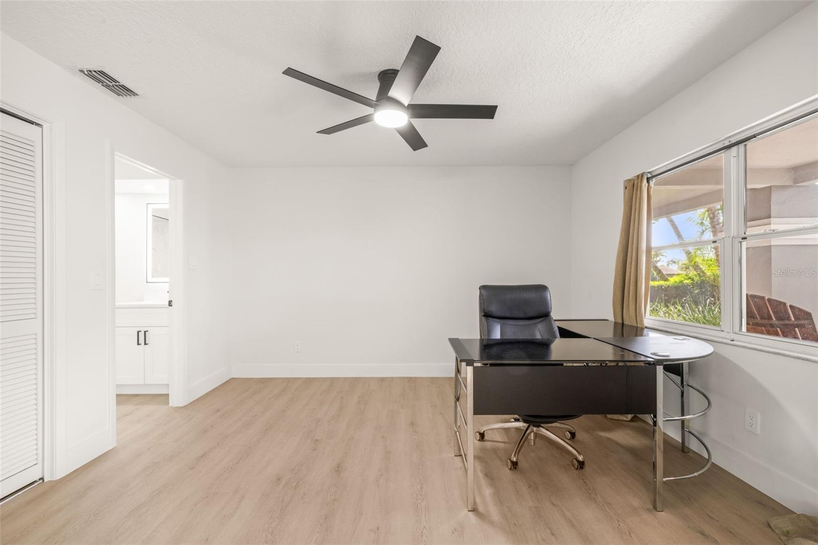 2668 CONCORDE CT, CLEARWATER, FL, 33761