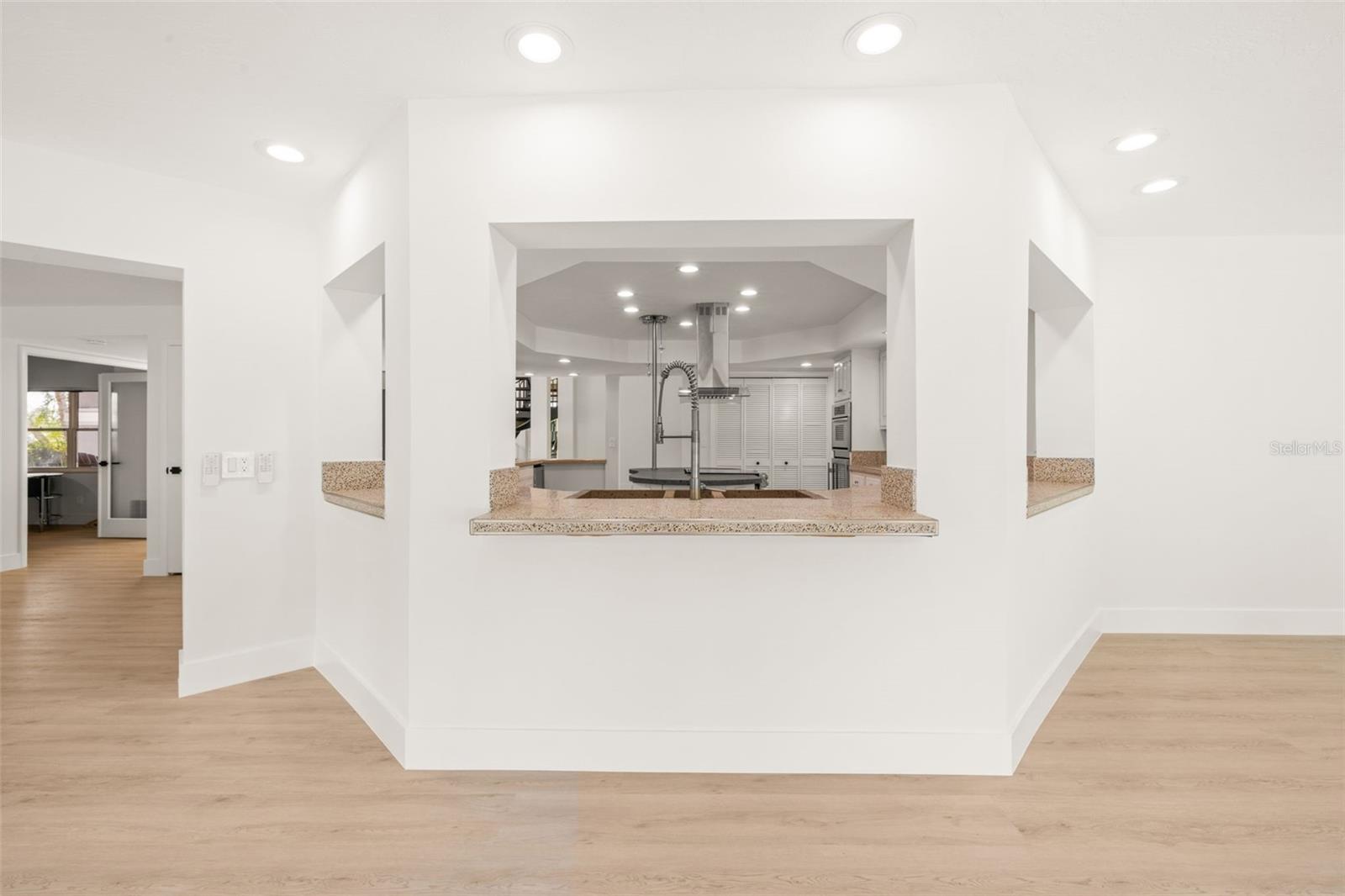 2668 CONCORDE CT, CLEARWATER, FL, 33761