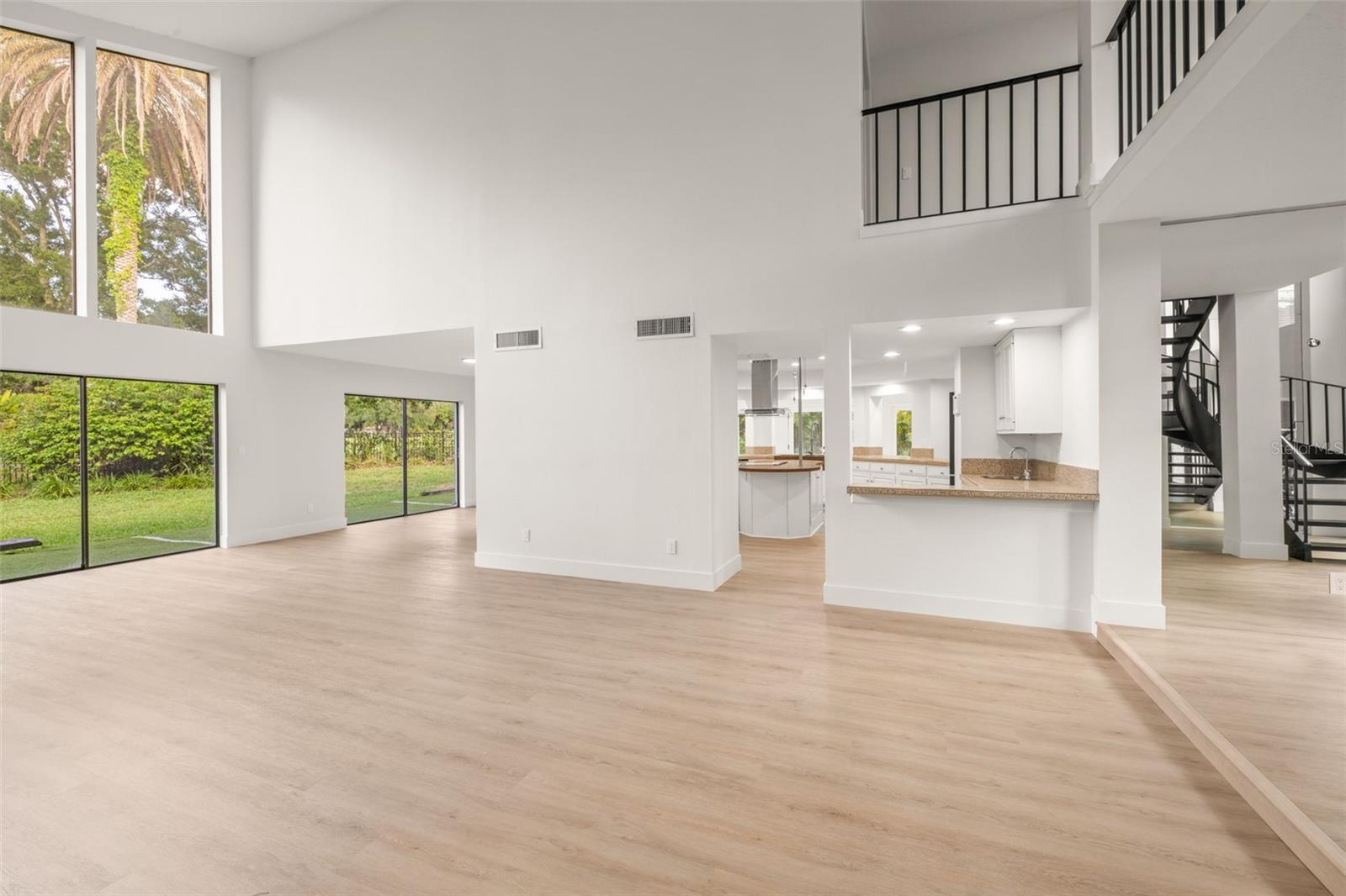 2668 CONCORDE CT, CLEARWATER, FL, 33761