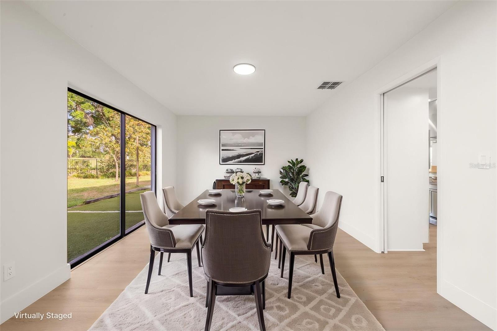 2668 CONCORDE CT, CLEARWATER, FL, 33761