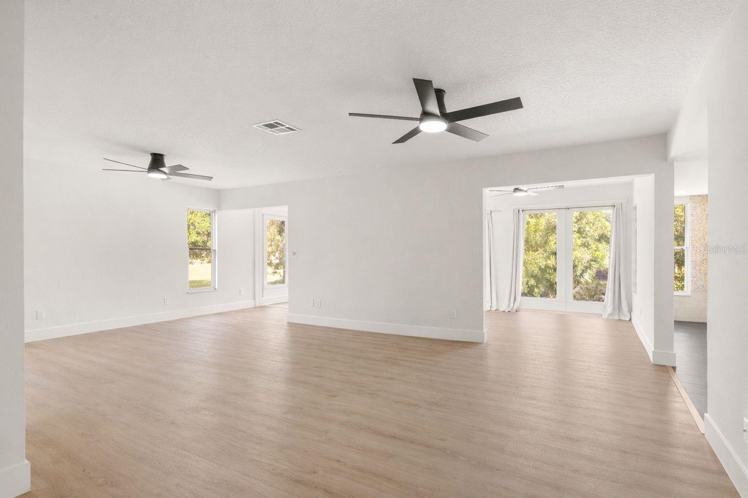 2668 CONCORDE CT, CLEARWATER, FL, 33761